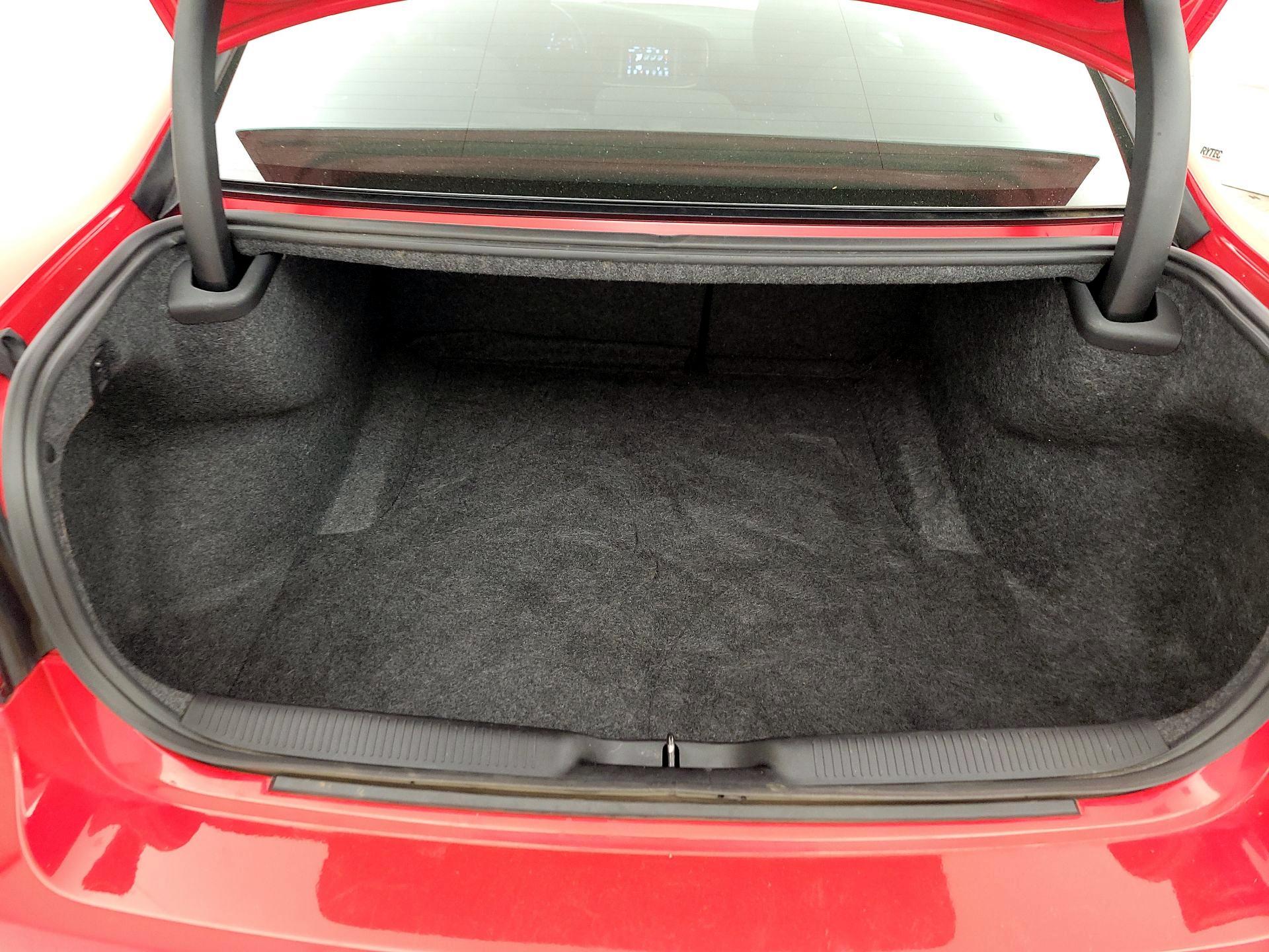 Thumbnail: 2022 Dodge Charger - 20