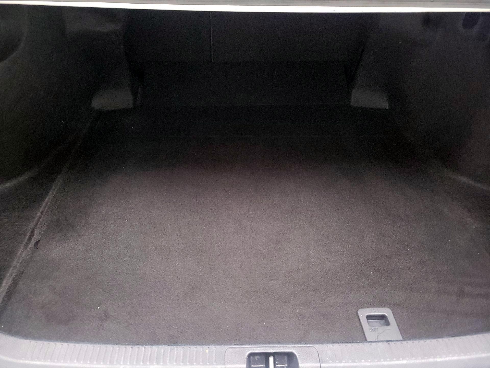 Thumbnail: 2024 Toyota Camry - 20