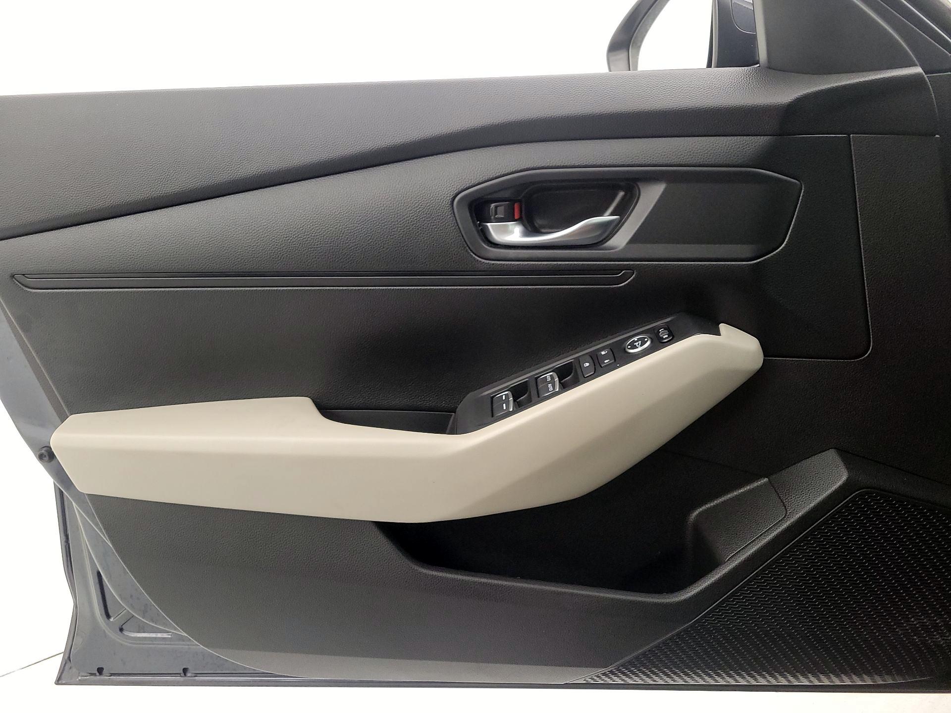 Thumbnail: 2024 Honda Accord - 12