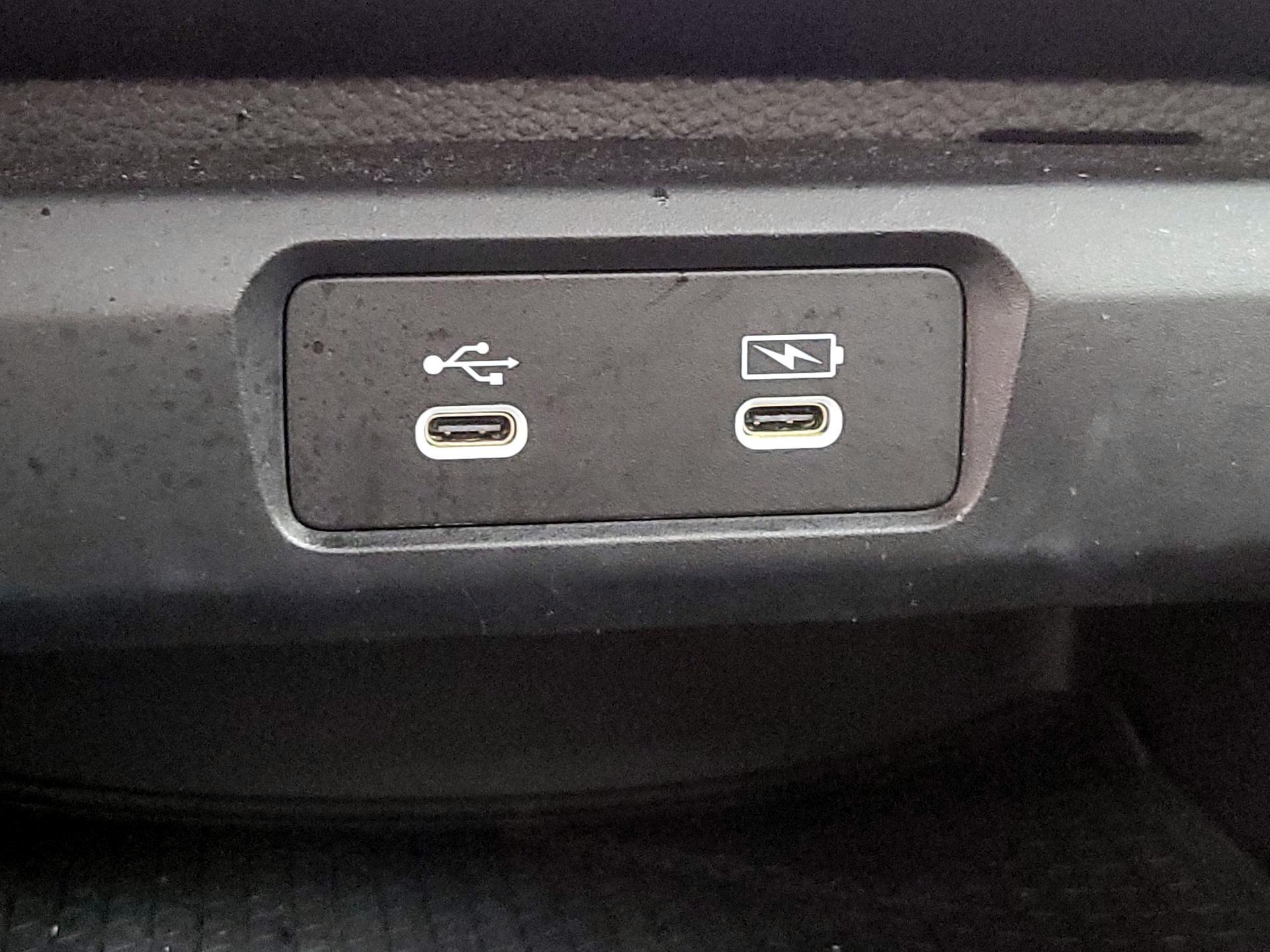 Thumbnail: 2024 Honda Accord - 17