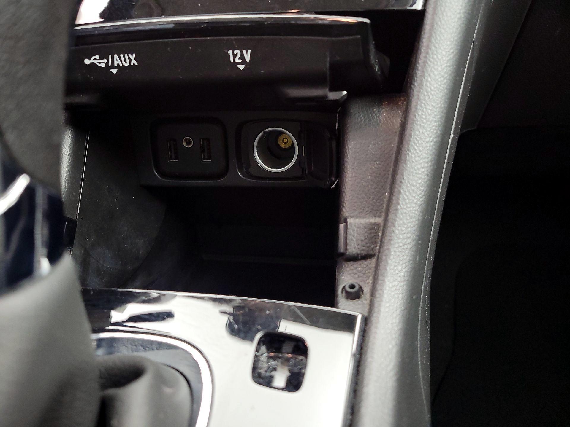 Thumbnail: 2021 Buick Encore - 18