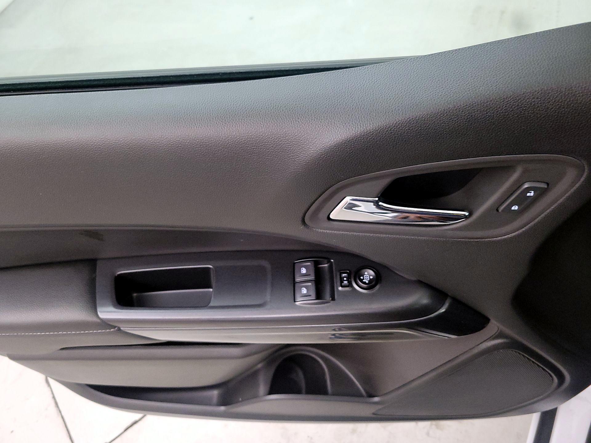 Thumbnail: 2022 GMC Canyon - 12