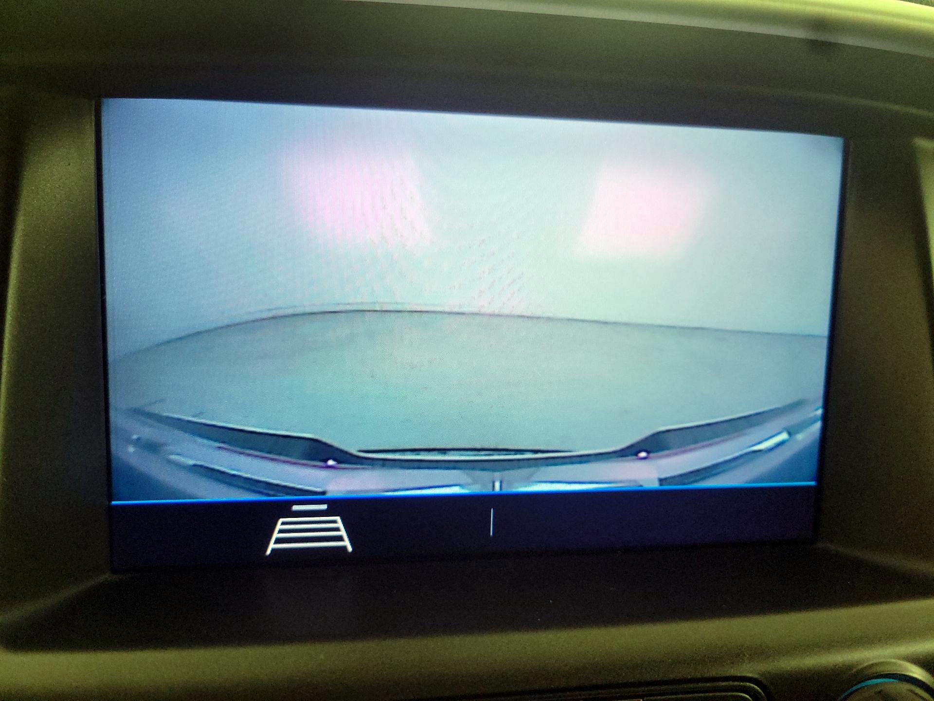 Thumbnail: 2022 GMC Canyon - 14