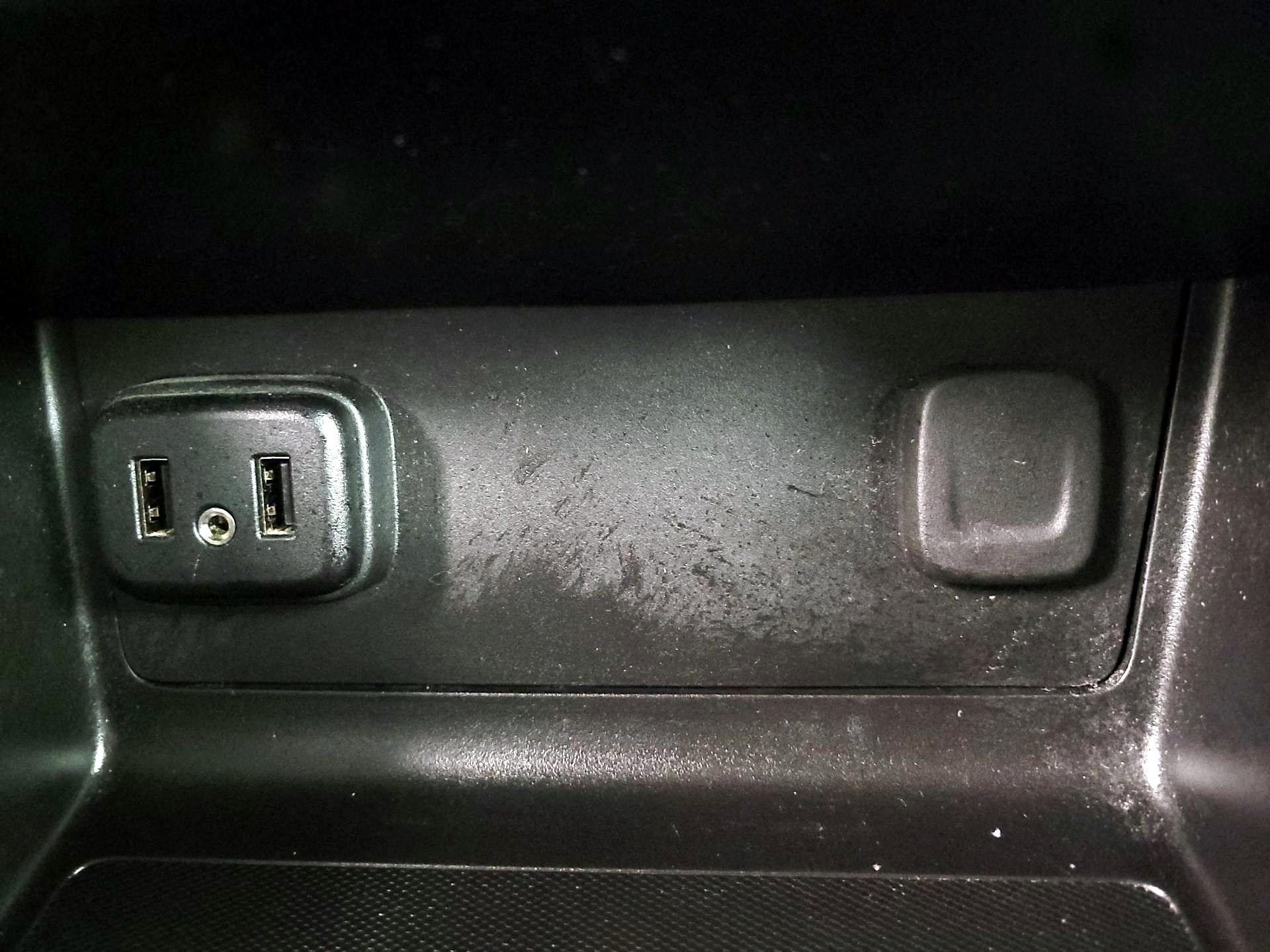 Thumbnail: 2022 GMC Canyon - 18