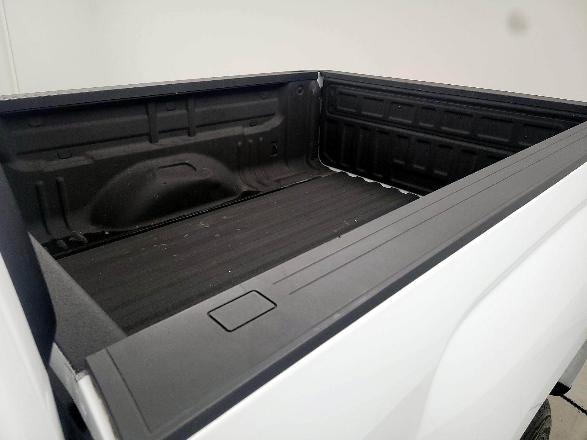 Thumbnail: 2022 GMC Canyon - 20