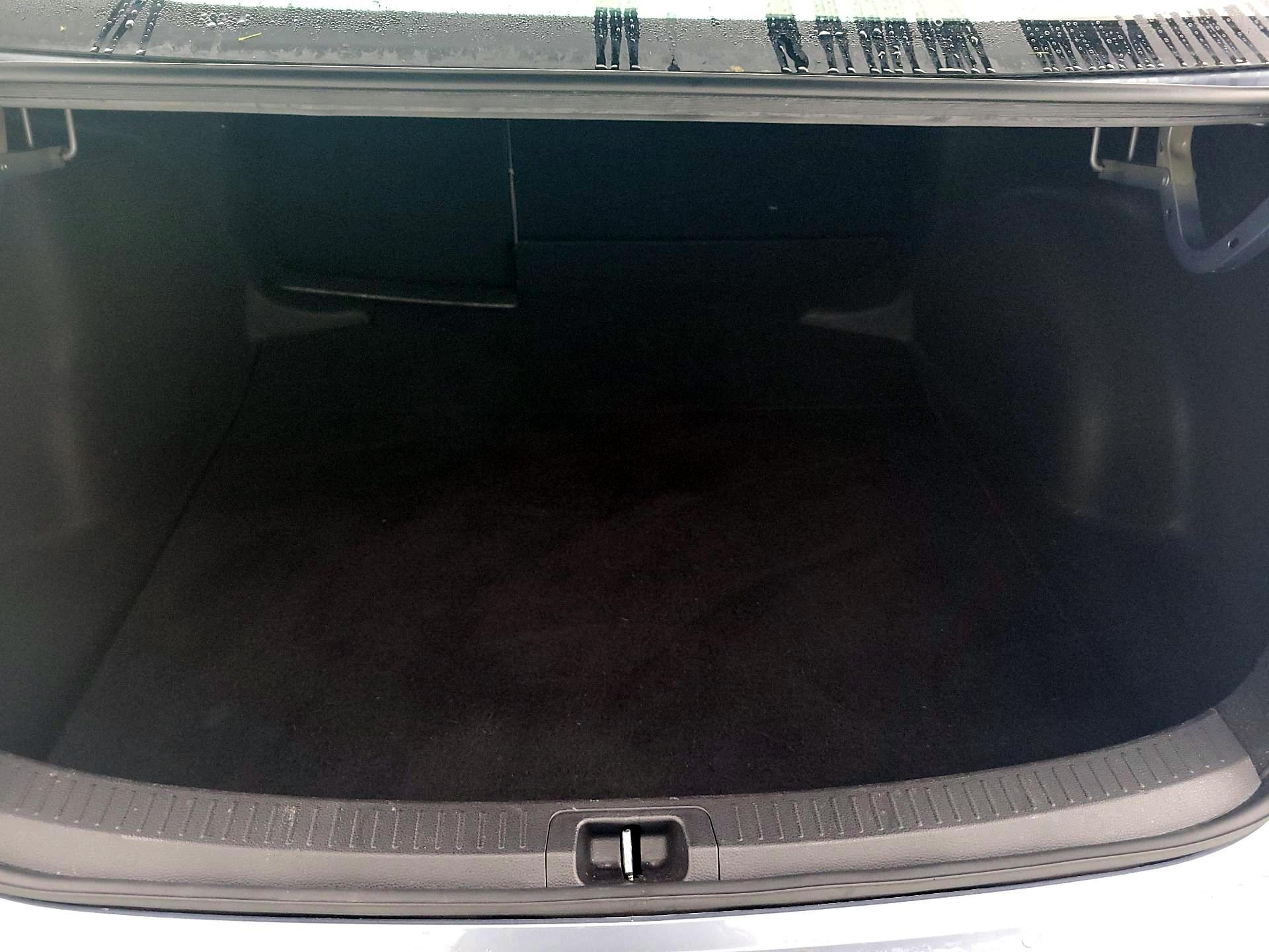 Thumbnail: 2023 Toyota Corolla - 19