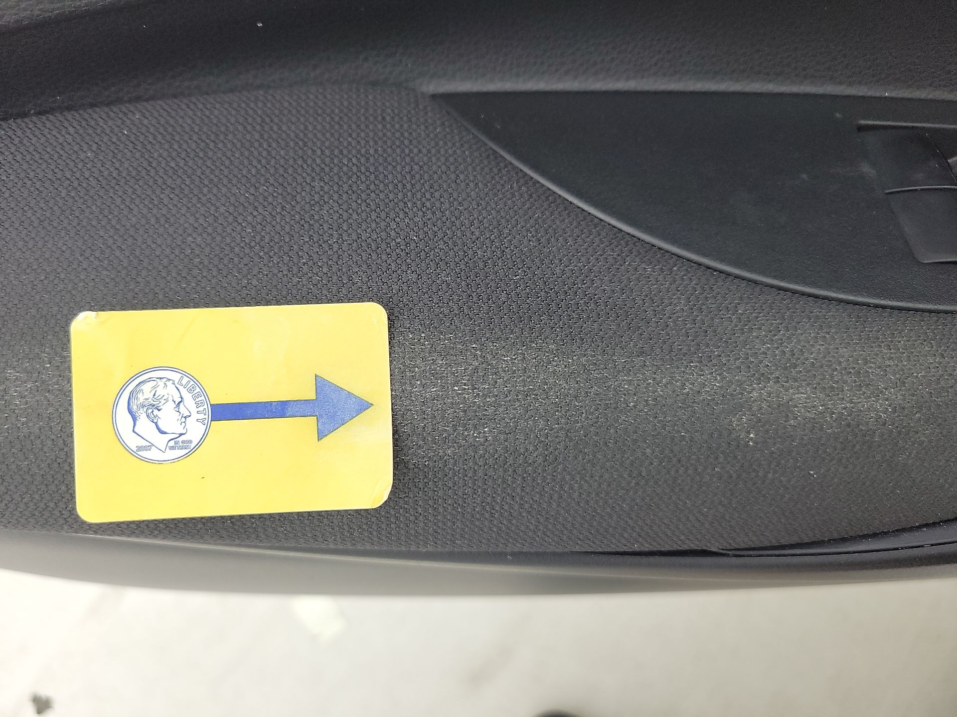 Thumbnail: 2021 Toyota Corolla - 20