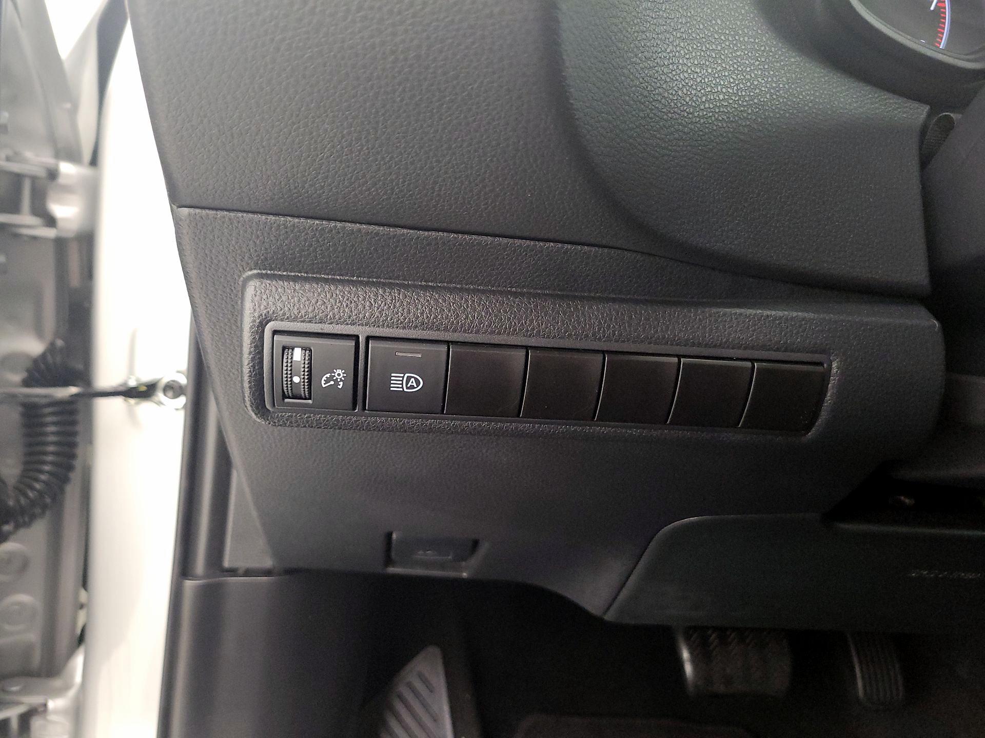 Thumbnail: 2024 Toyota Corolla - 13