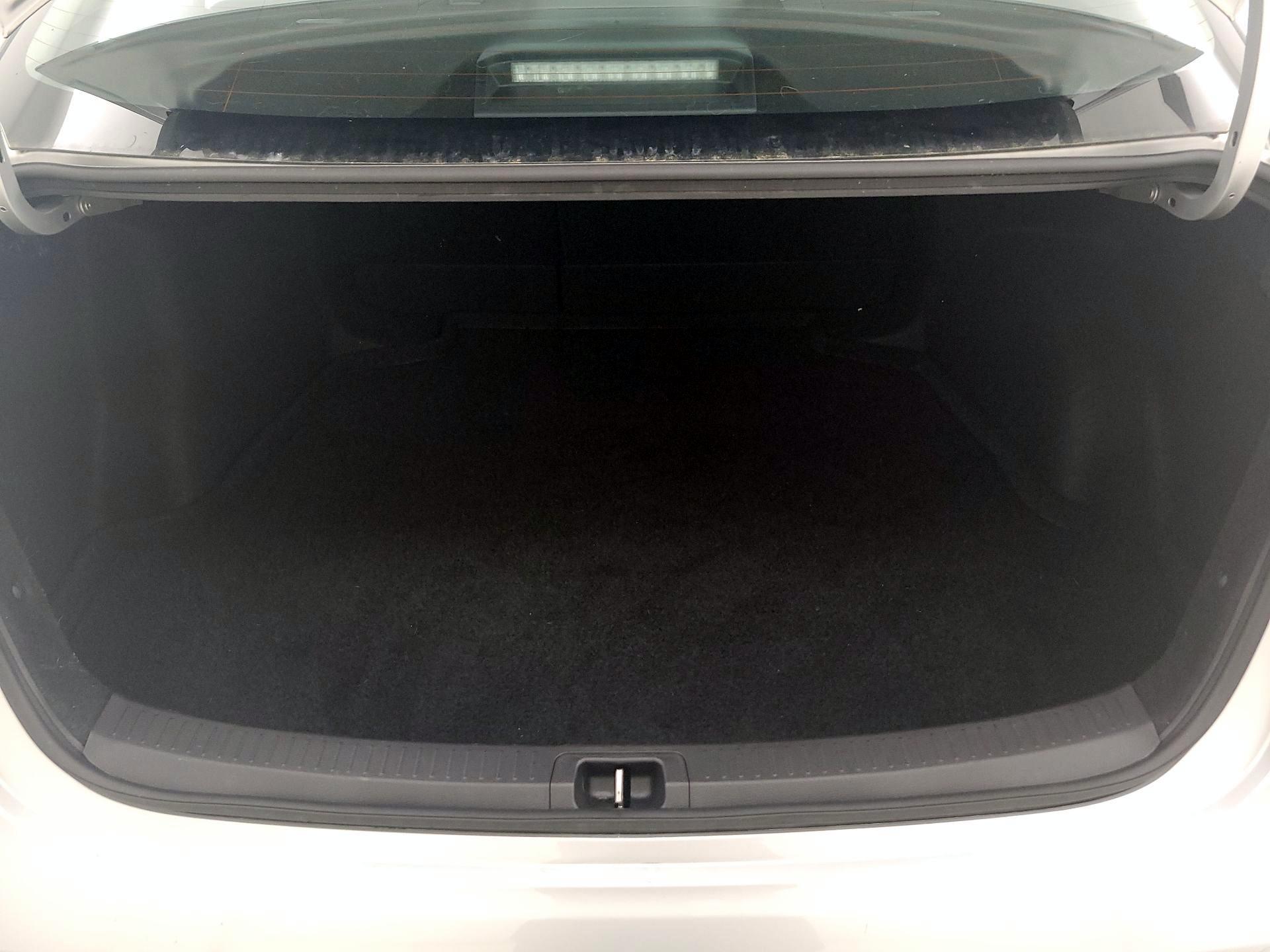 Thumbnail: 2024 Toyota Corolla - 20