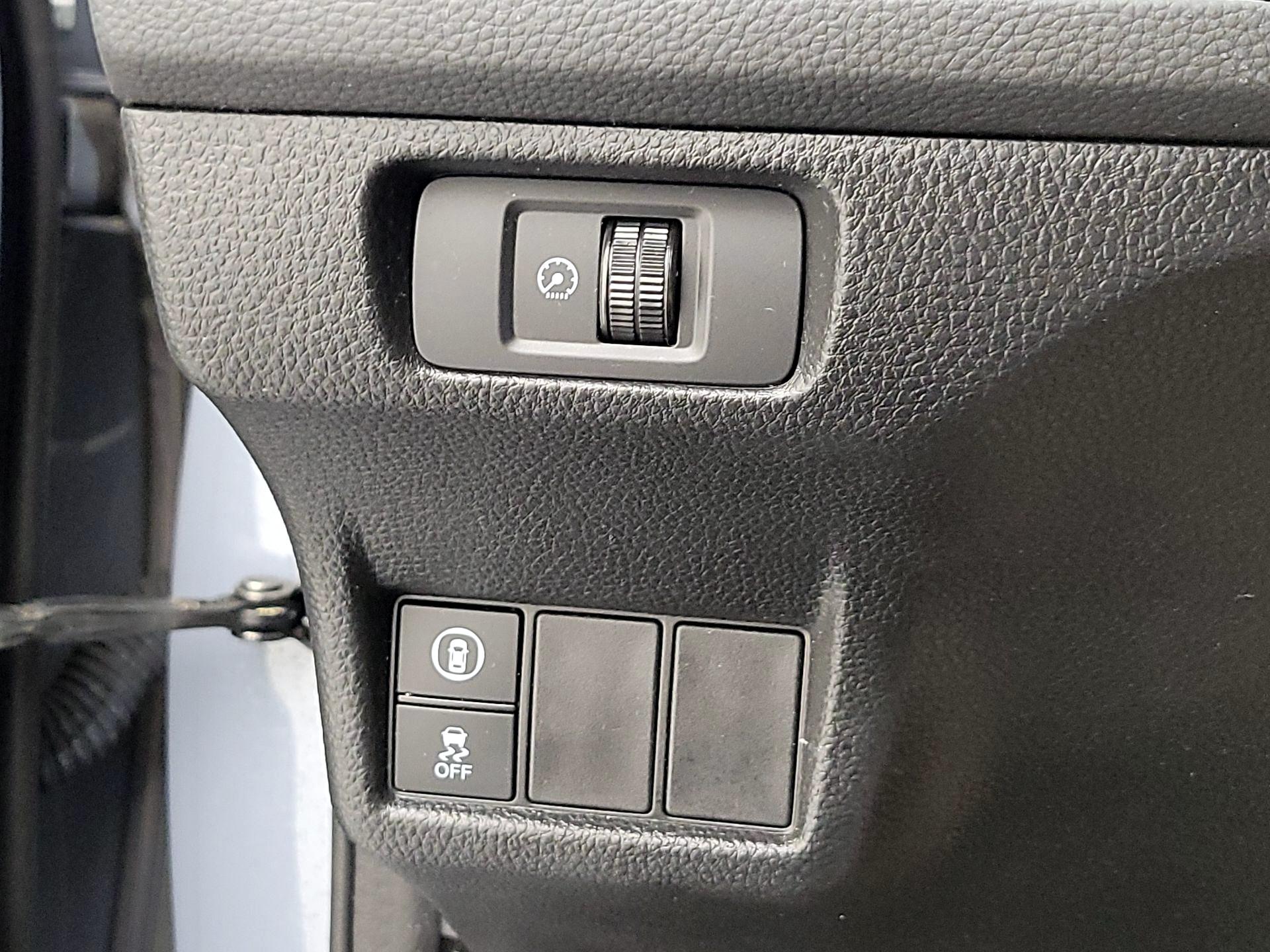 Thumbnail: 2023 Honda Civic - 13