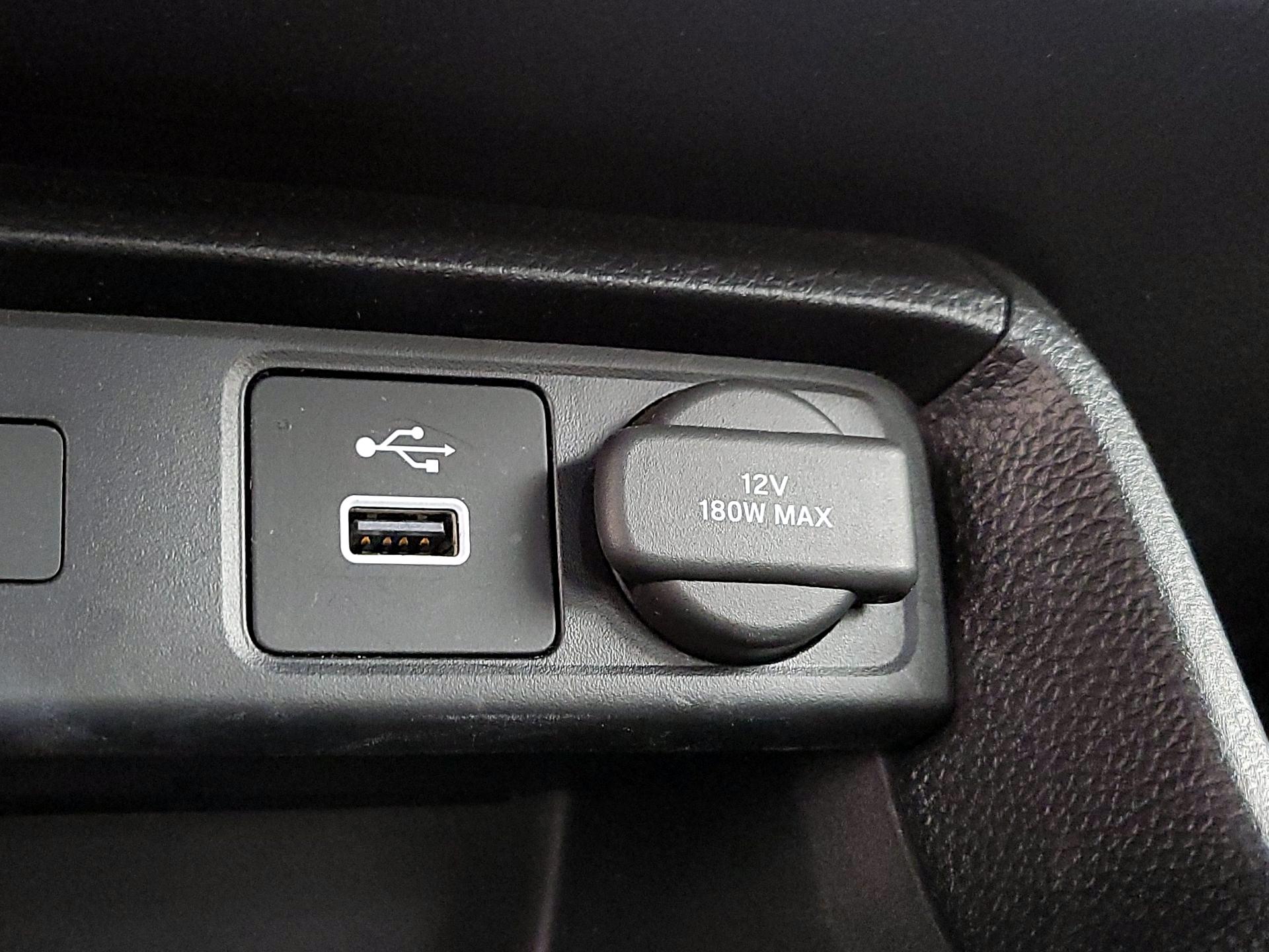 Thumbnail: 2023 Honda Civic - 18