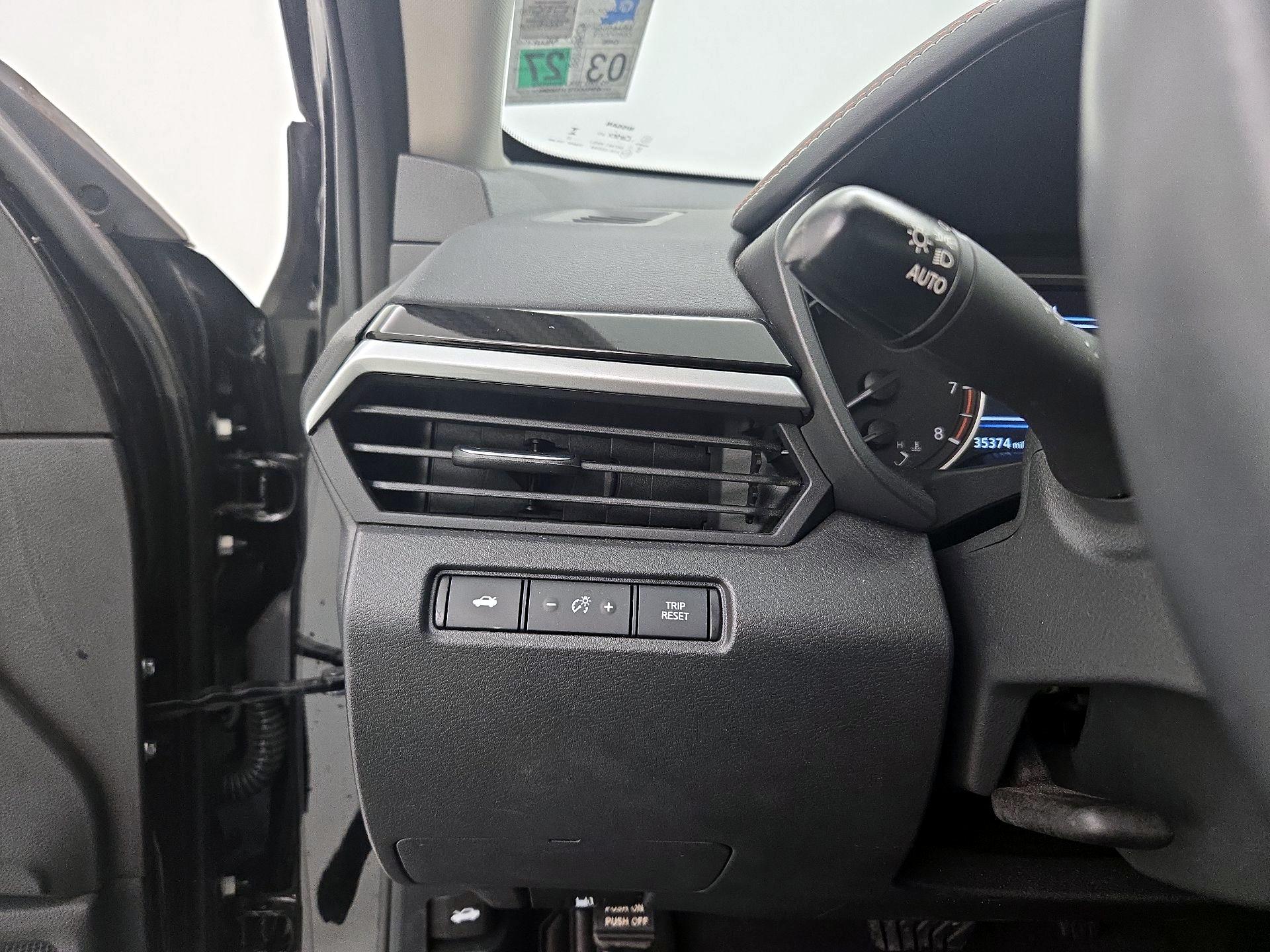 Thumbnail: 2023 Nissan Altima - 13