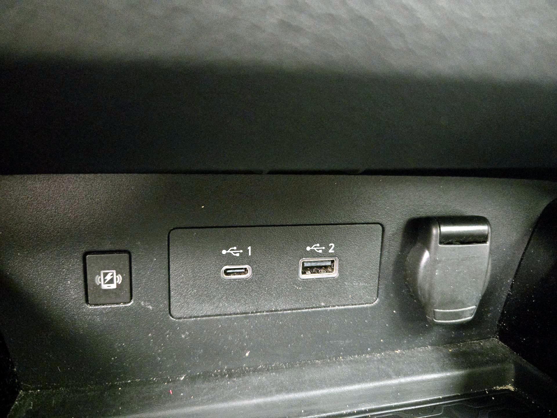 Thumbnail: 2023 Nissan Altima - 19