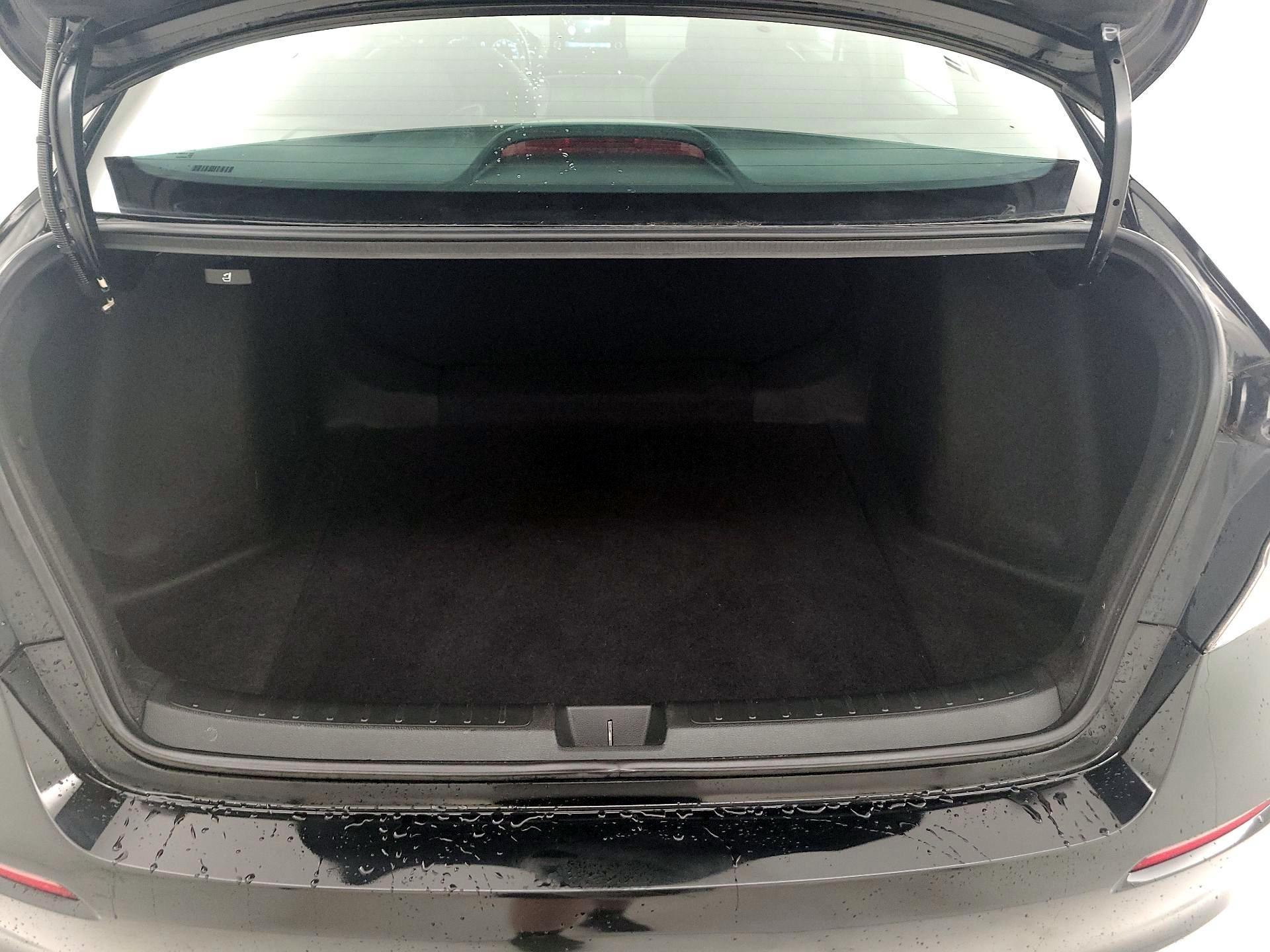 Thumbnail: 2022 Honda Civic - 20