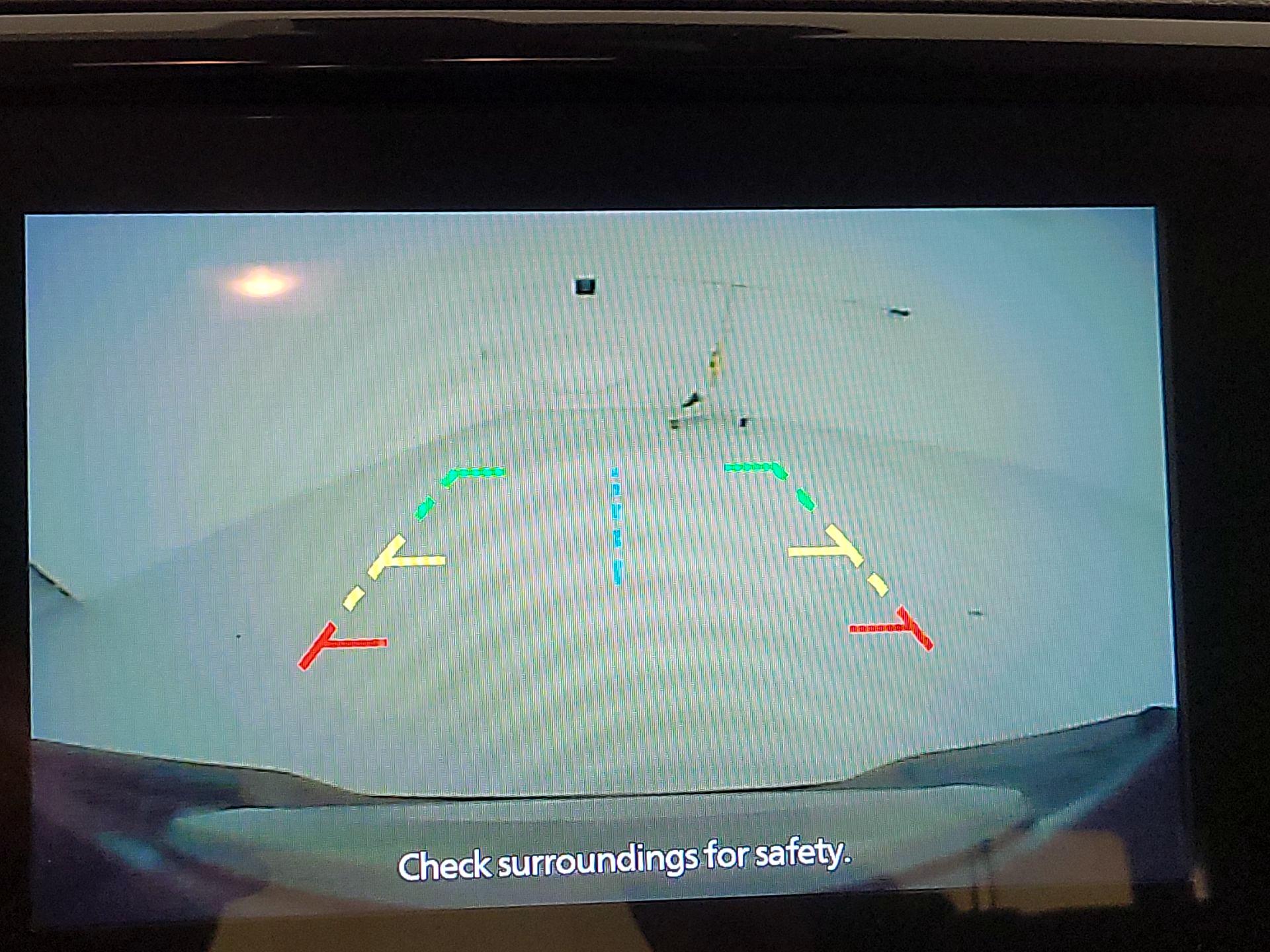 Thumbnail: 2023 Nissan Frontier - 14