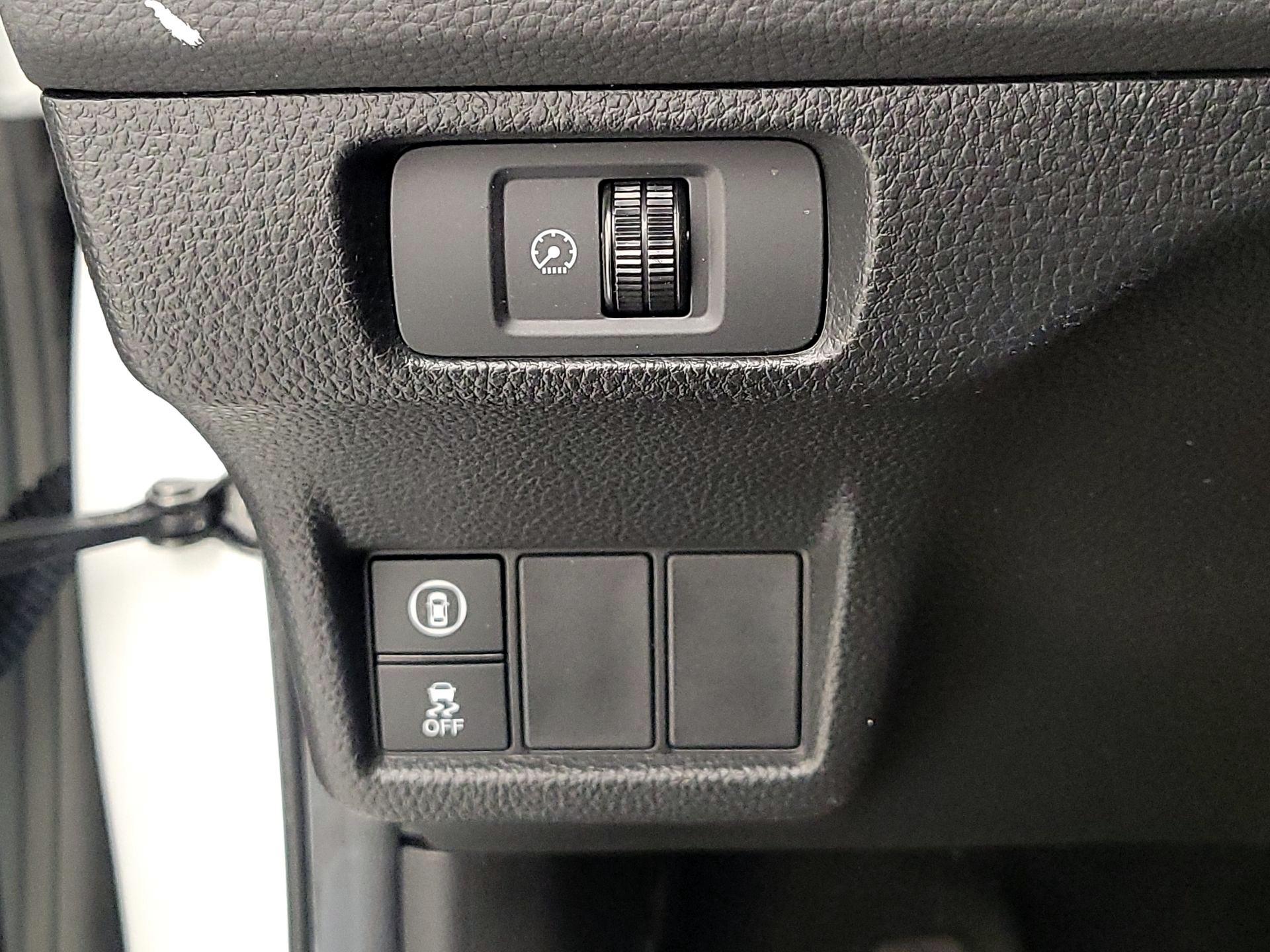 Thumbnail: 2024 Honda Civic - 13