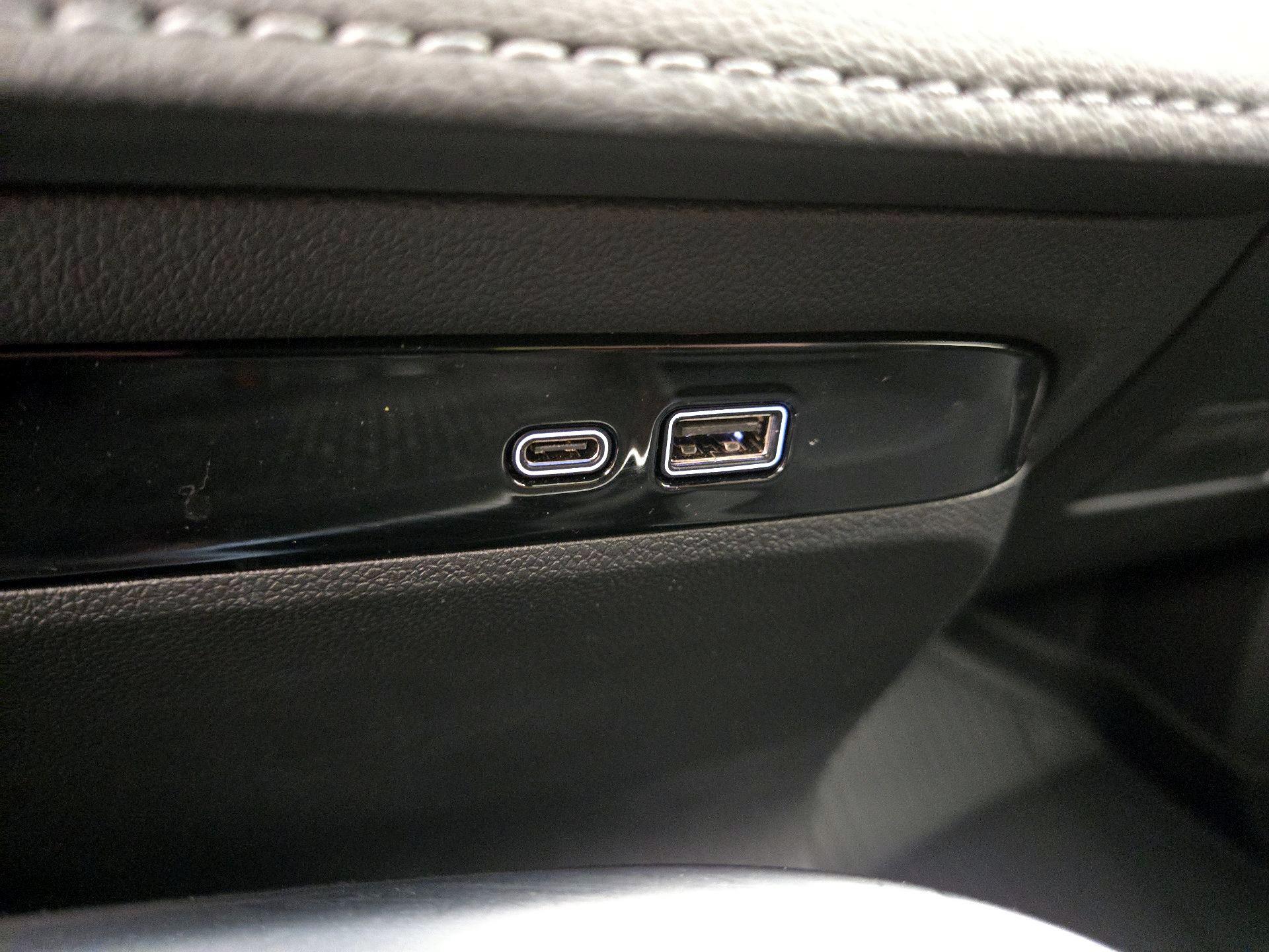 Thumbnail: 2025 Buick Enclave - 18