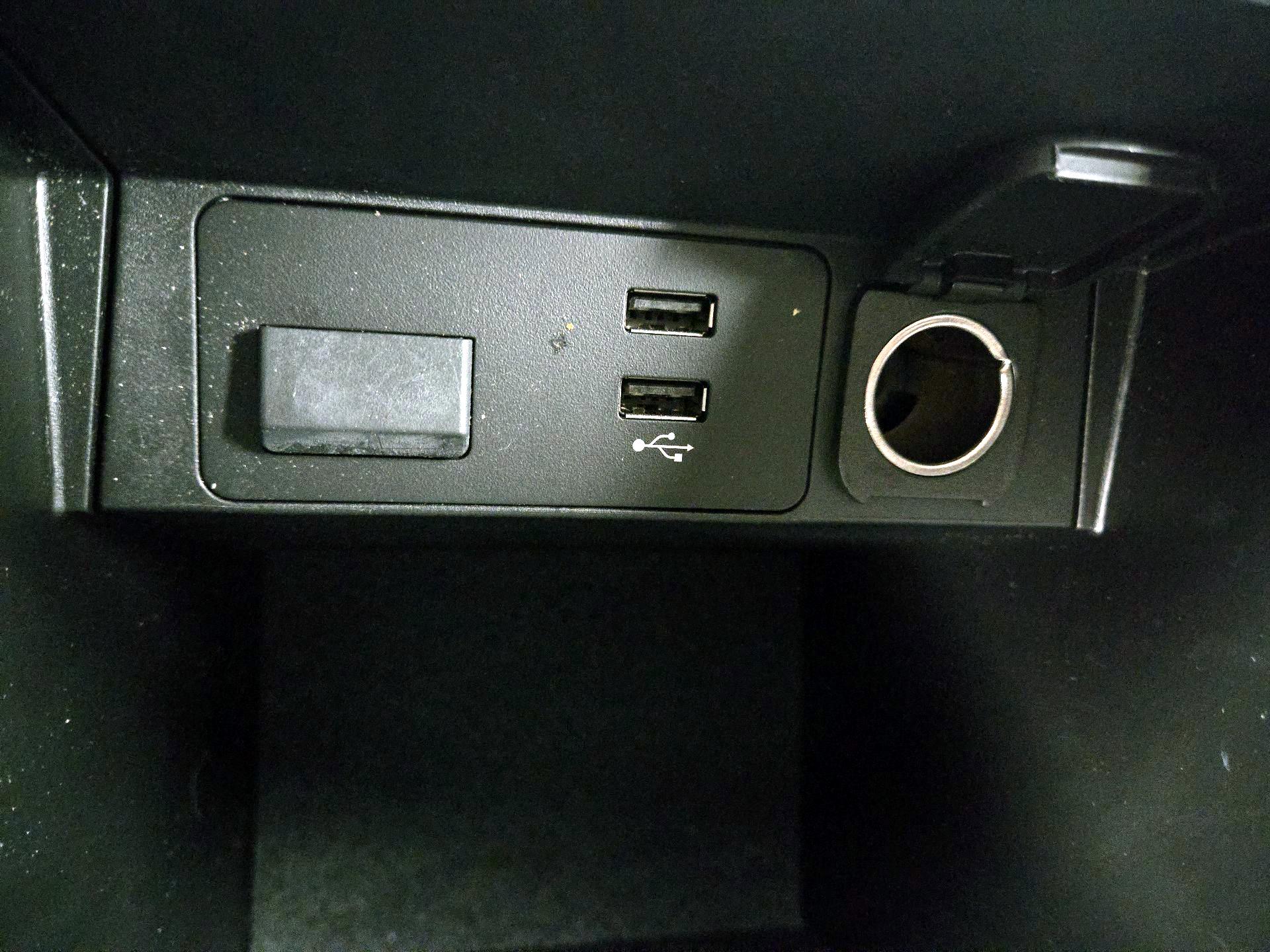 Thumbnail: 2022 Mazda CX-5 - 18