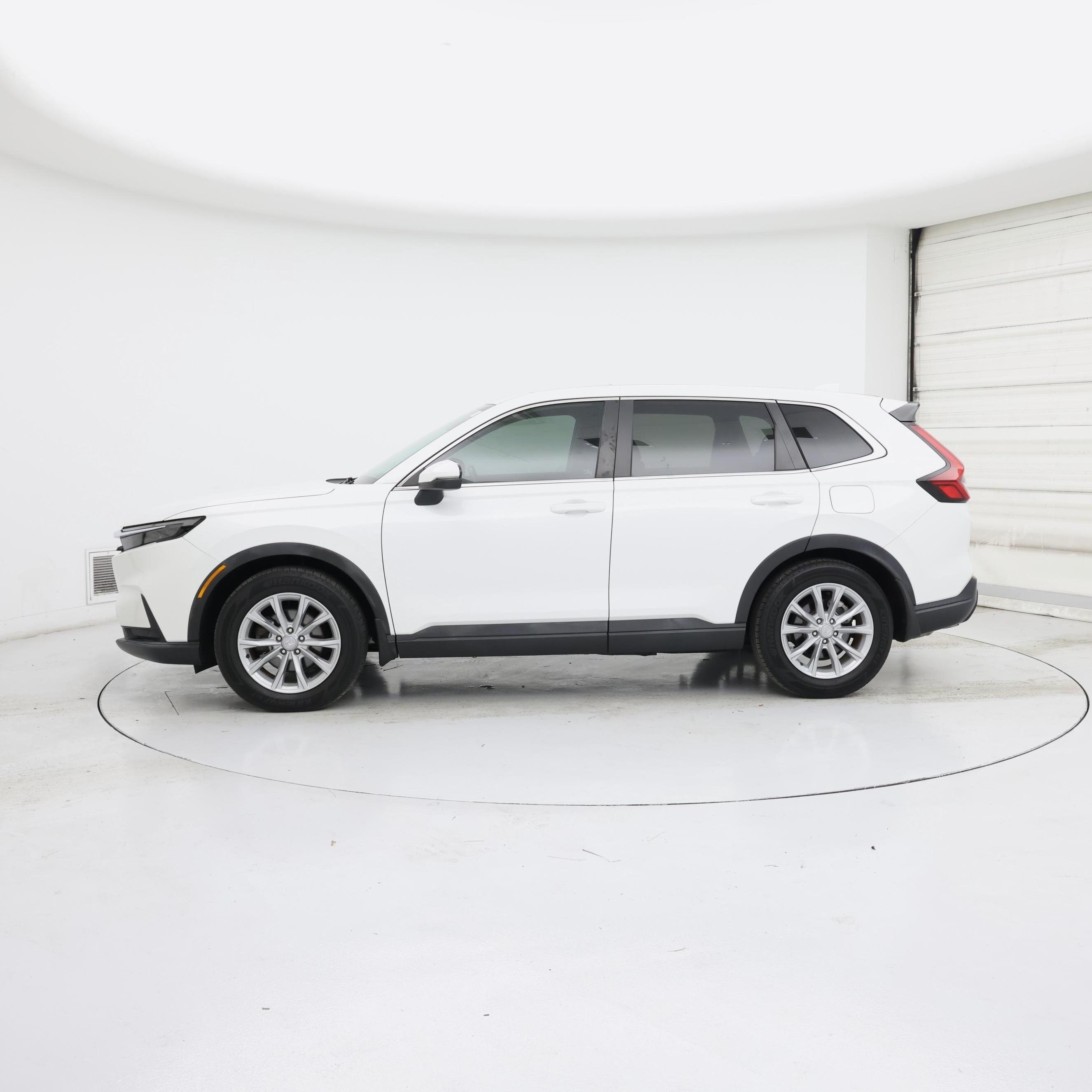 Thumbnail: 2023 Honda CR-V - 3