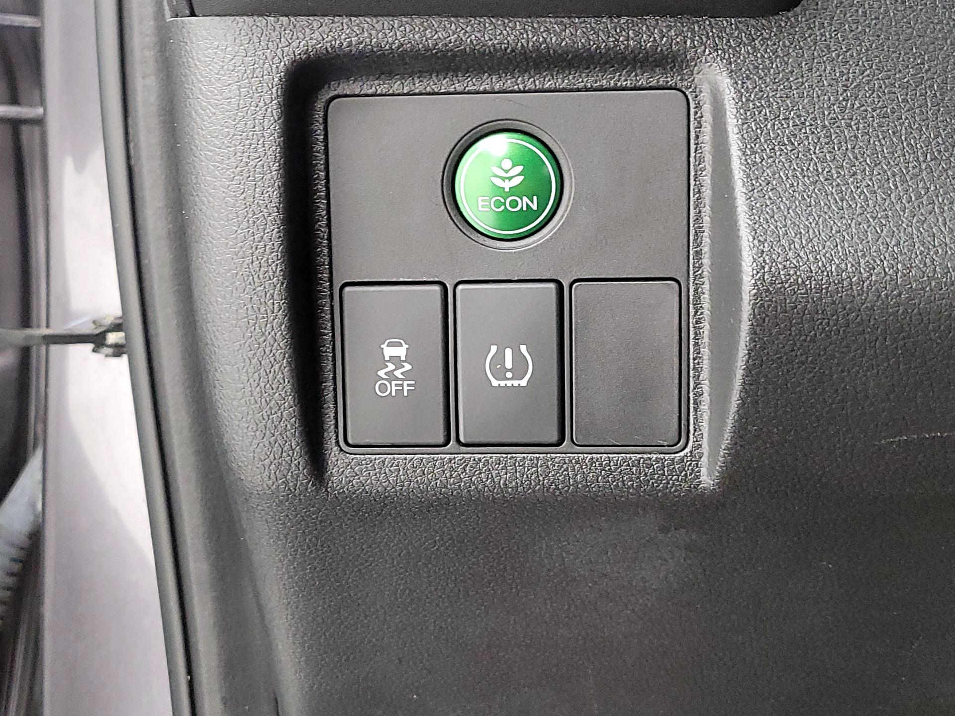 Thumbnail: 2020 Honda HR-V - 13