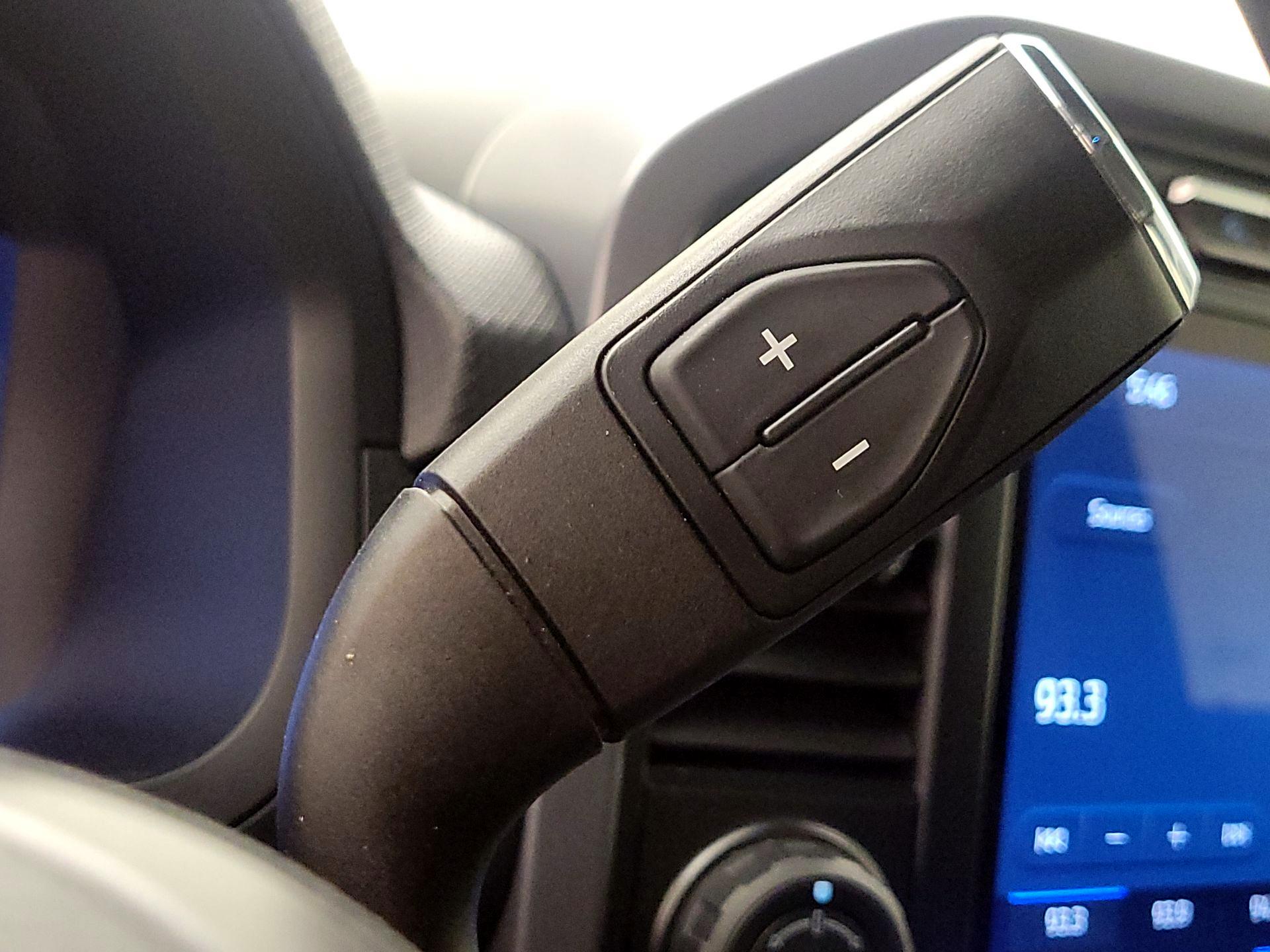 Thumbnail: 2024 Ford F-150 - 17