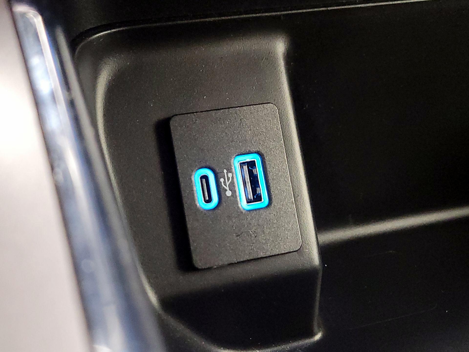 Thumbnail: 2024 Ford F-150 - 18