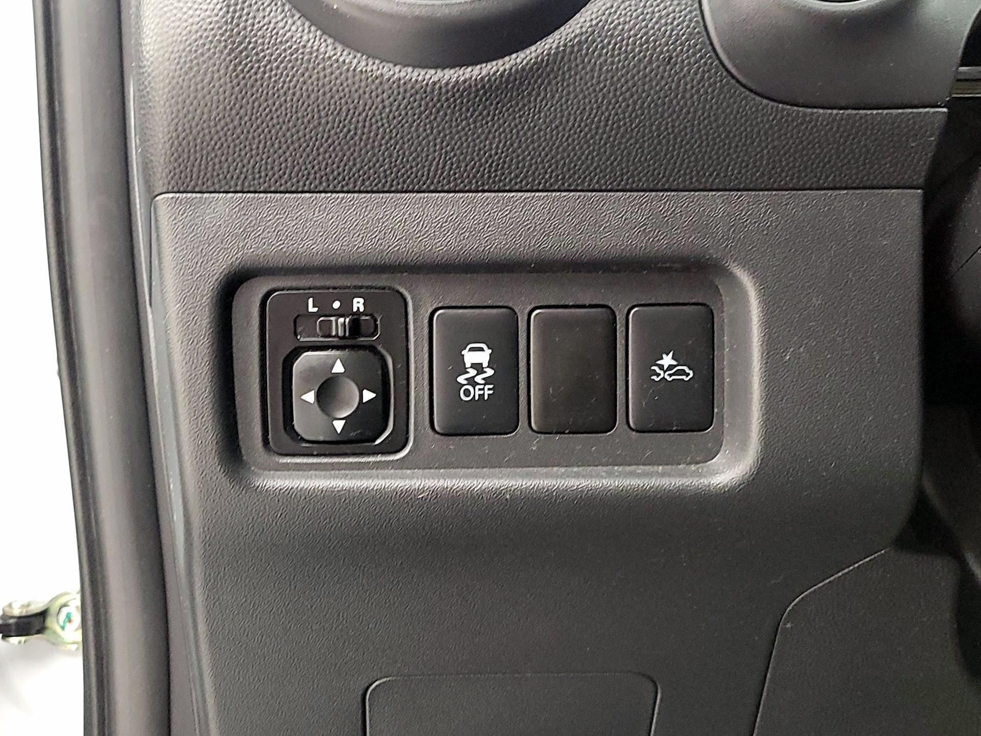 Thumbnail: 2024 Mitsubishi Mirage G4 - 13