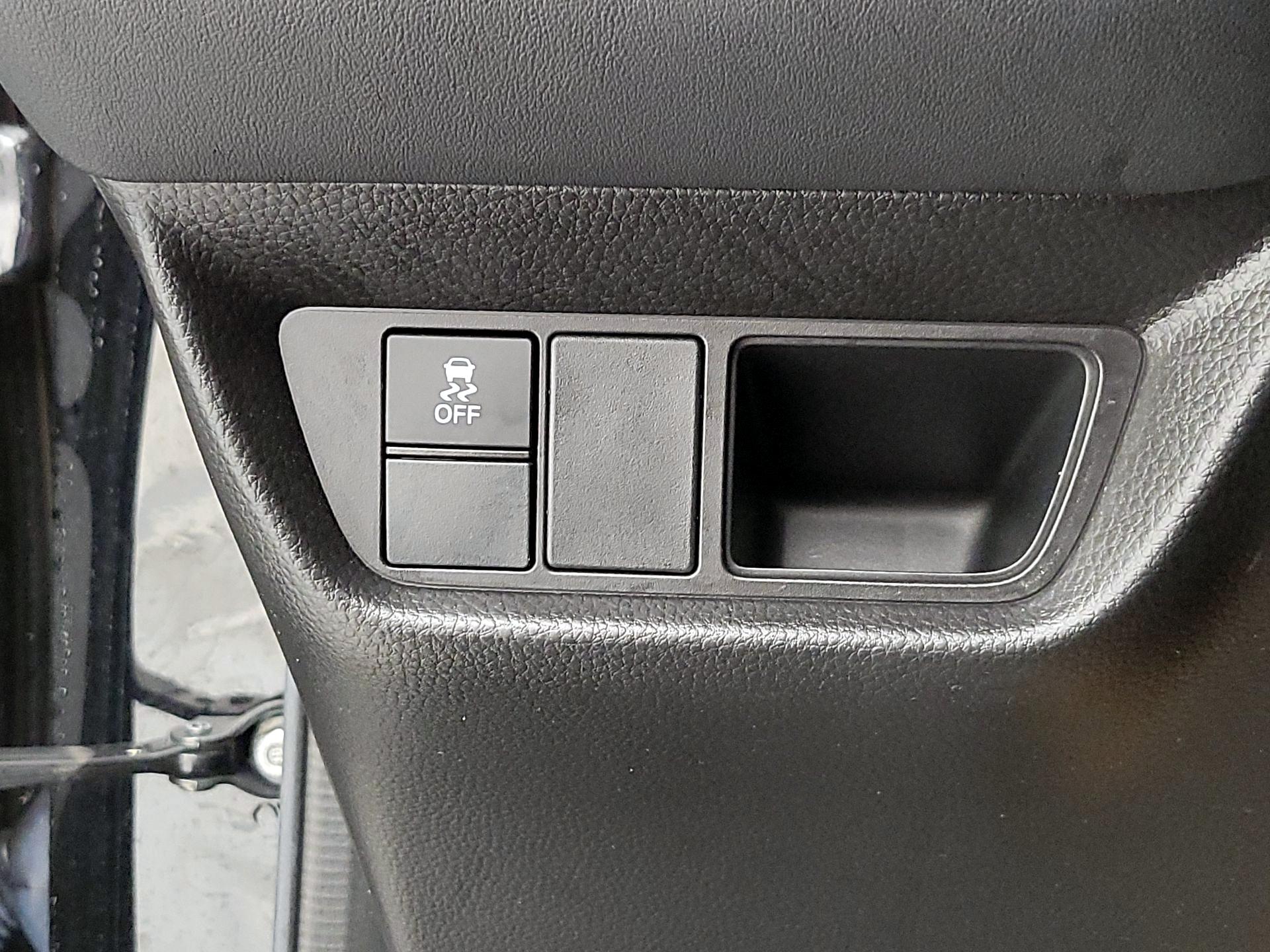 Thumbnail: 2023 Honda HR-V - 13