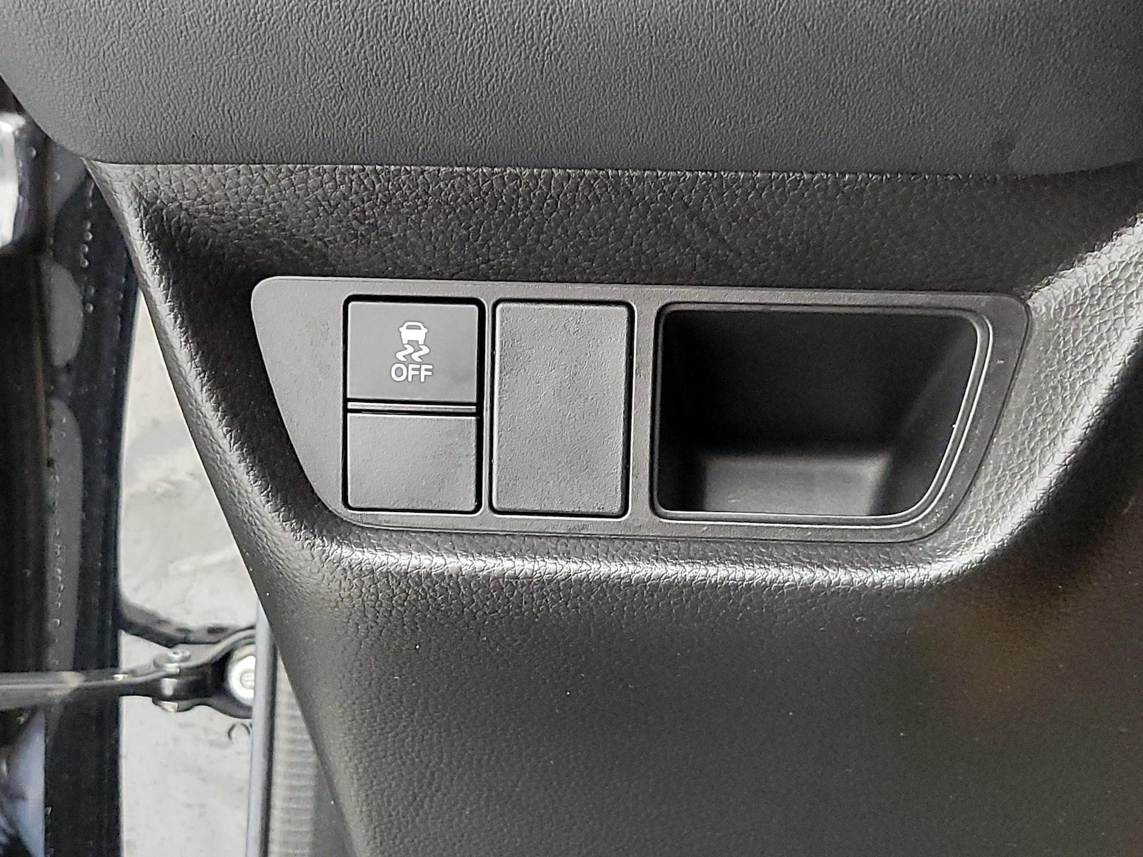 2023 Honda HR-V LX - Photo 14