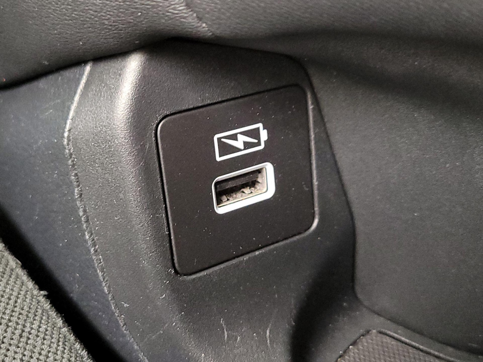 2023 Honda HR-V LX - Photo 19