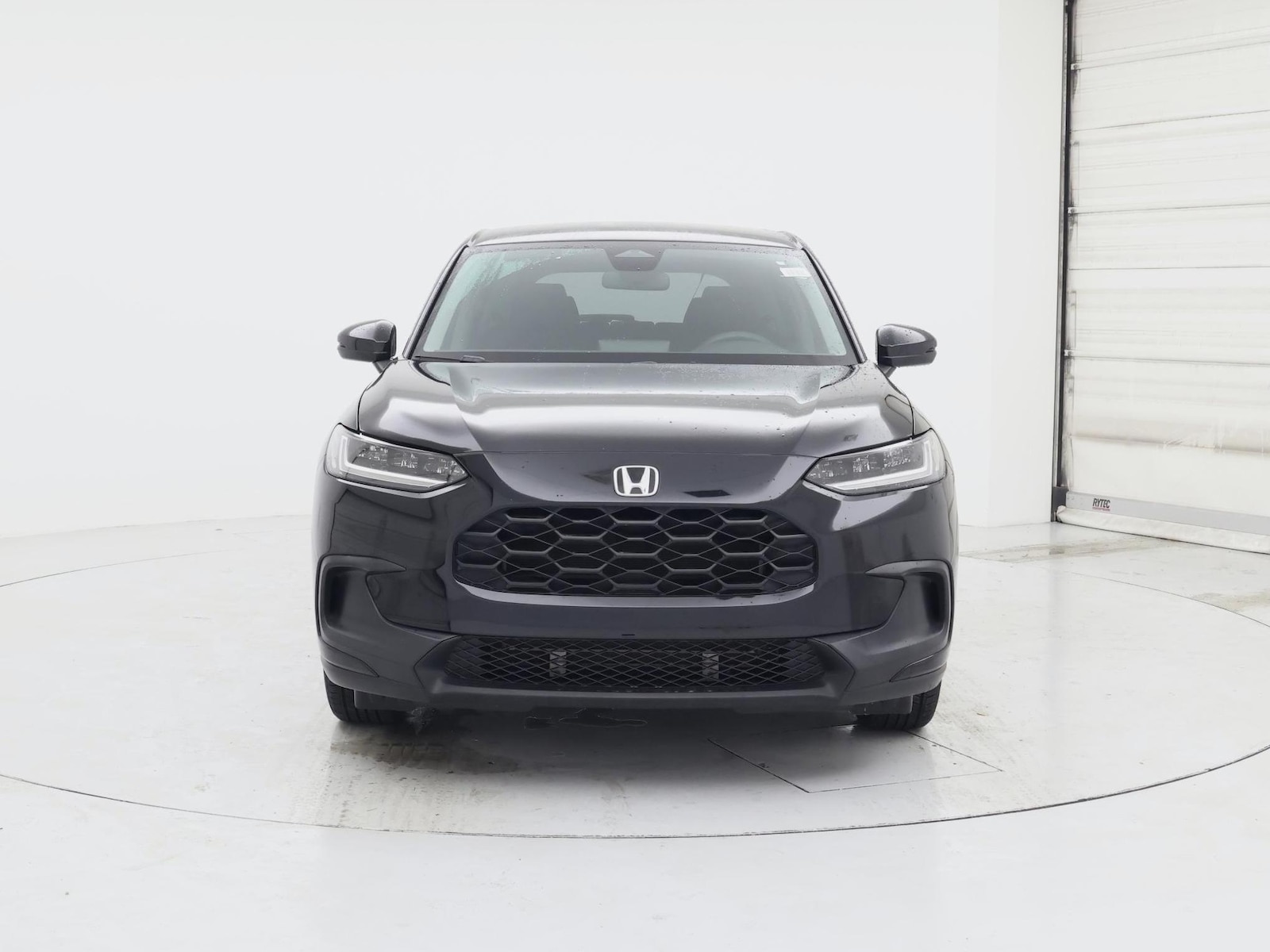 2023 Honda HR-V LX - Photo 6