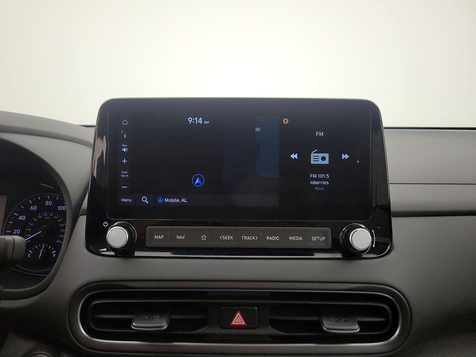 Thumbnail: 2023 Hyundai Kona - 14