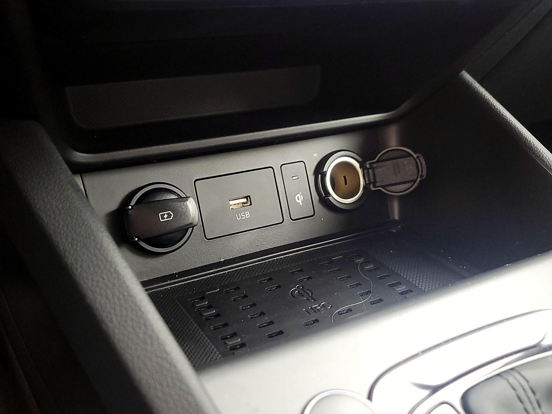 Thumbnail: 2023 Hyundai Kona - 19