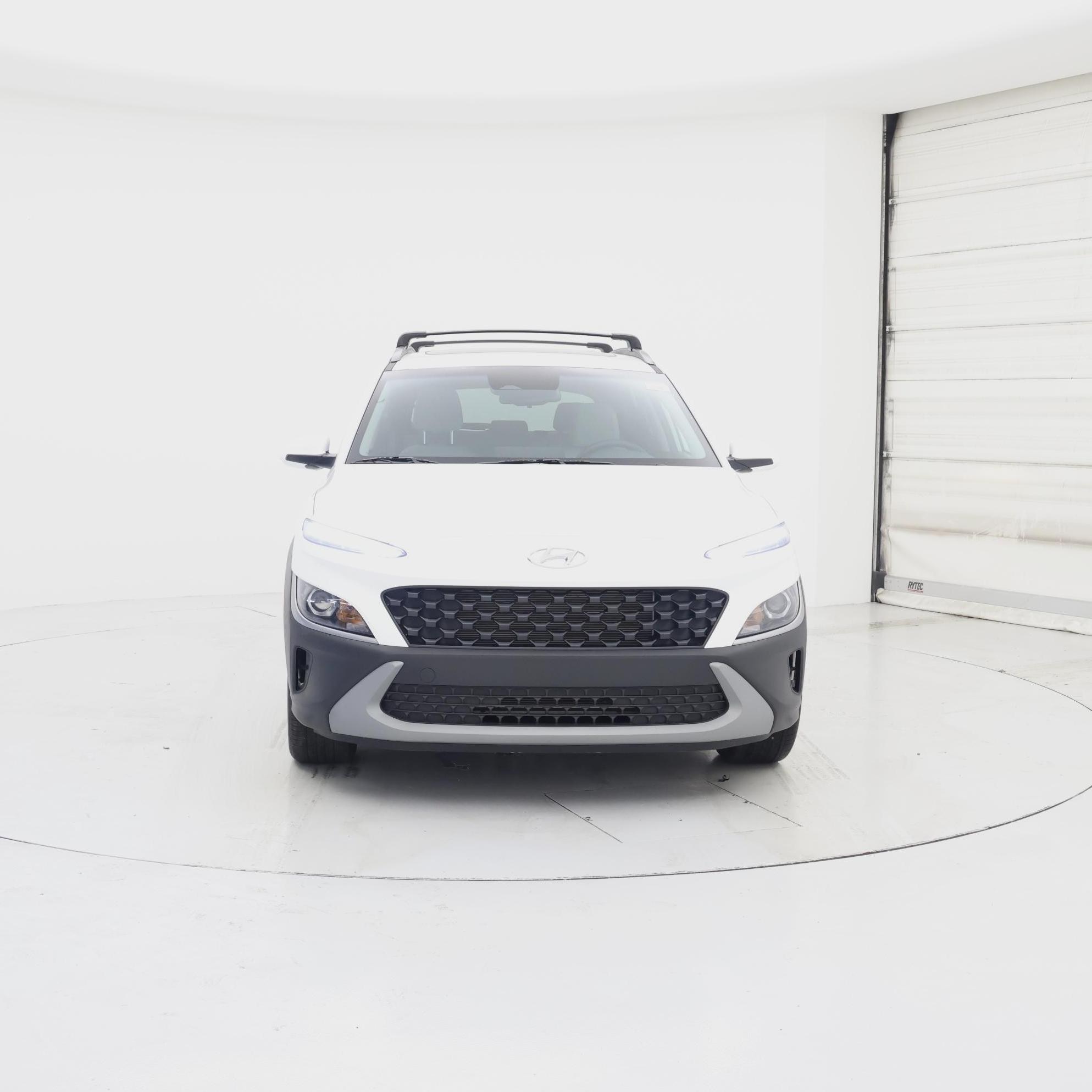 Thumbnail: 2023 Hyundai Kona - 5