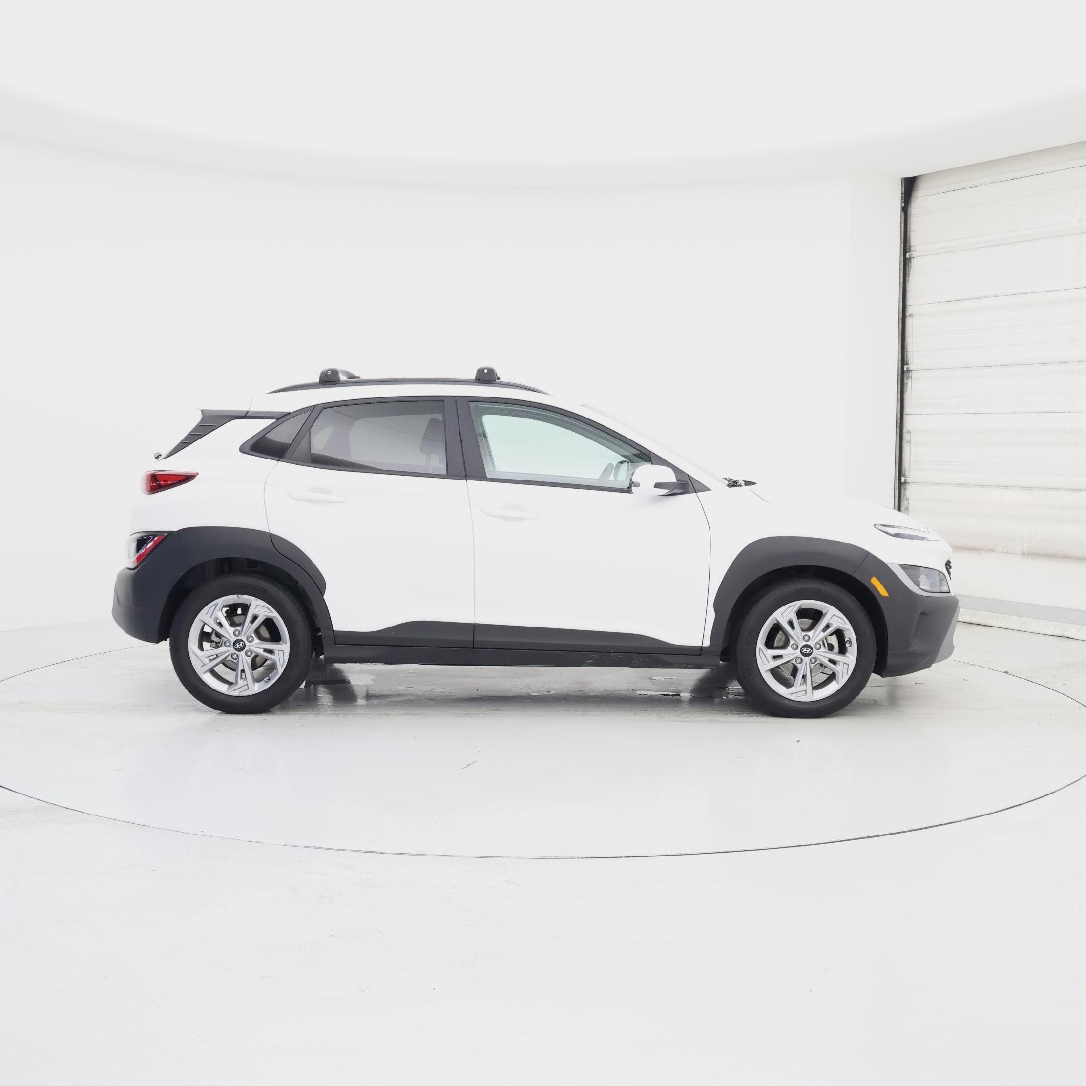 Thumbnail: 2023 Hyundai Kona - 7