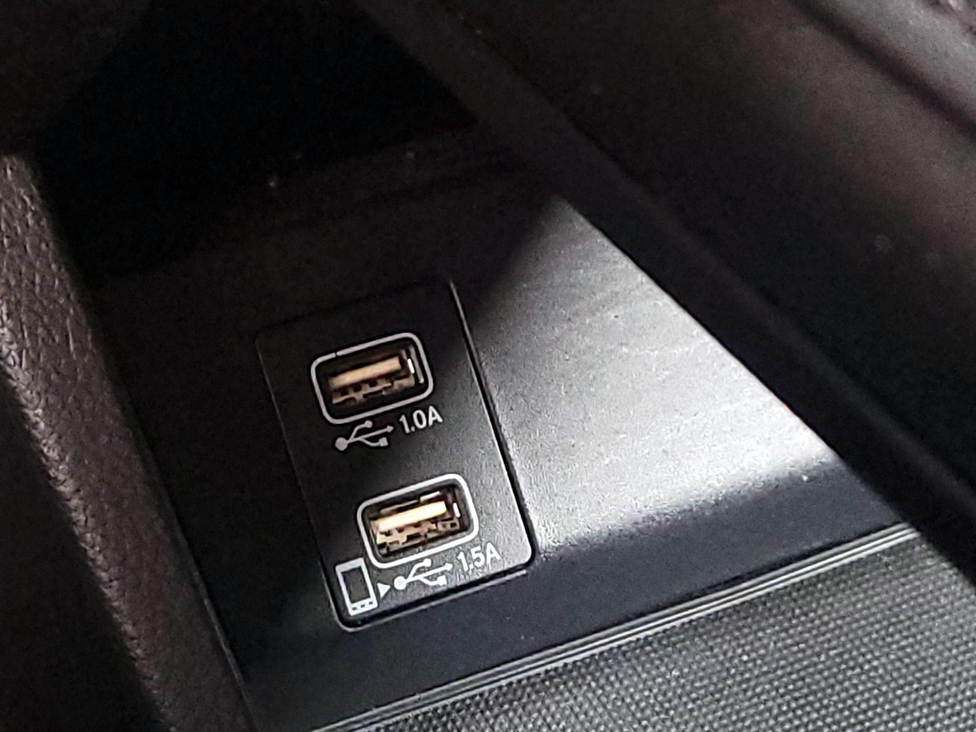 Thumbnail: 2021 Honda HR-V - 18