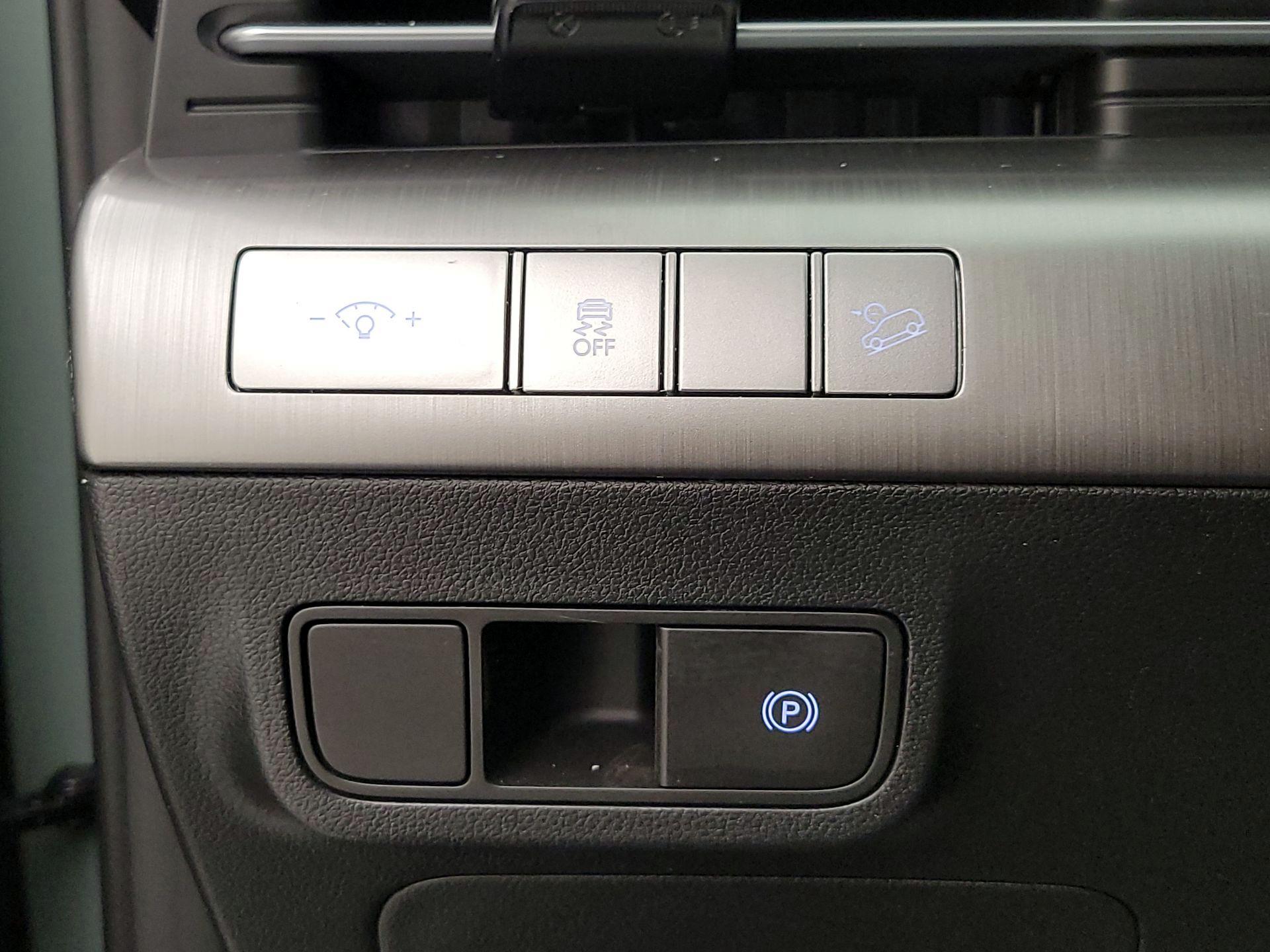 Thumbnail: 2024 Hyundai Kona - 13