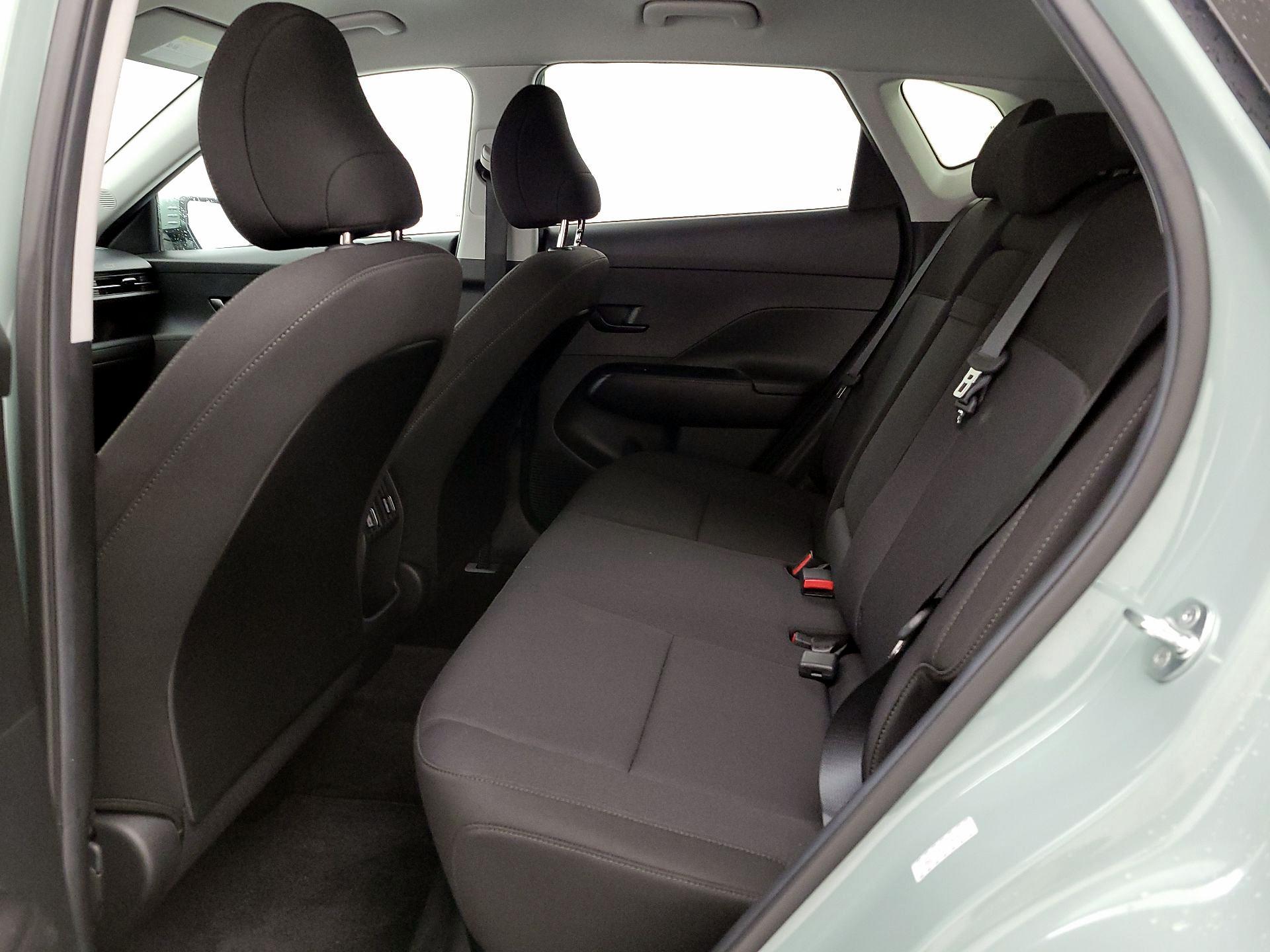 Thumbnail: 2024 Hyundai Kona - 19