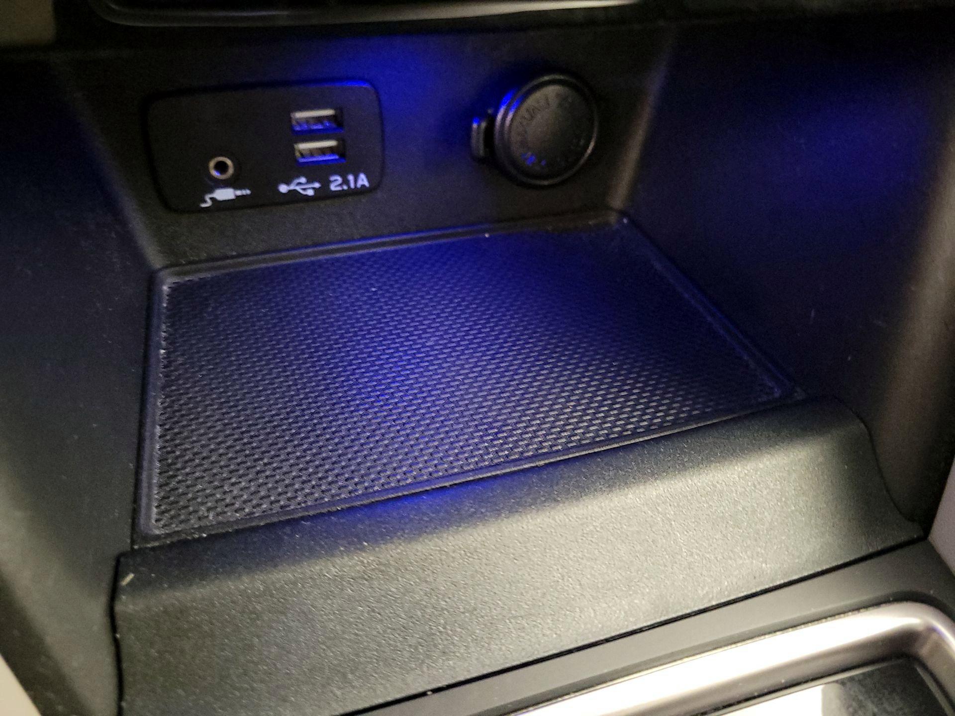 Thumbnail: 2022 Subaru Forester - 19