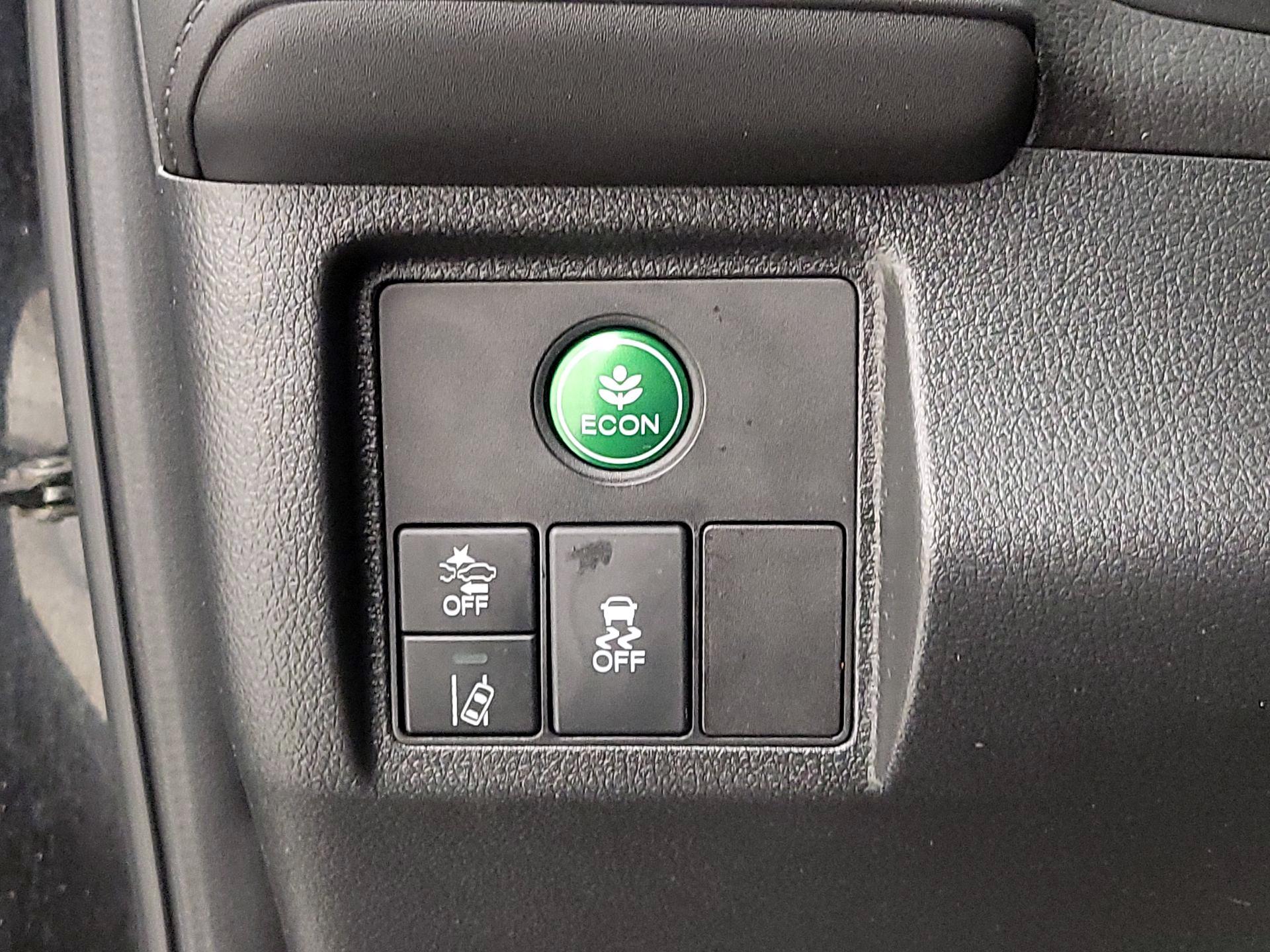 Thumbnail: 2022 Honda HR-V - 13