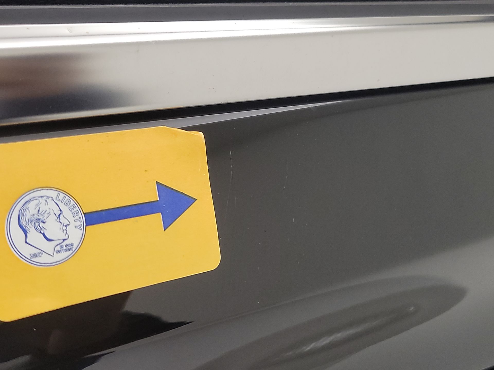 Thumbnail: 2025 Hyundai Palisade - 19