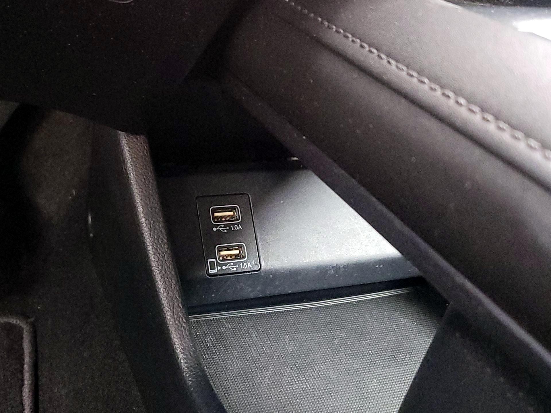 Thumbnail: 2022 Honda HR-V - 18