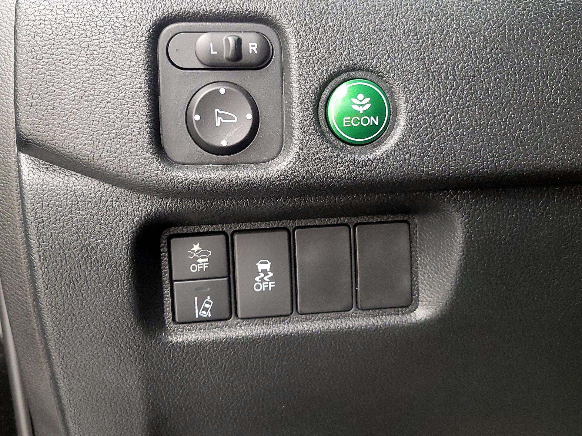 Thumbnail: 2022 Honda Pilot - 13