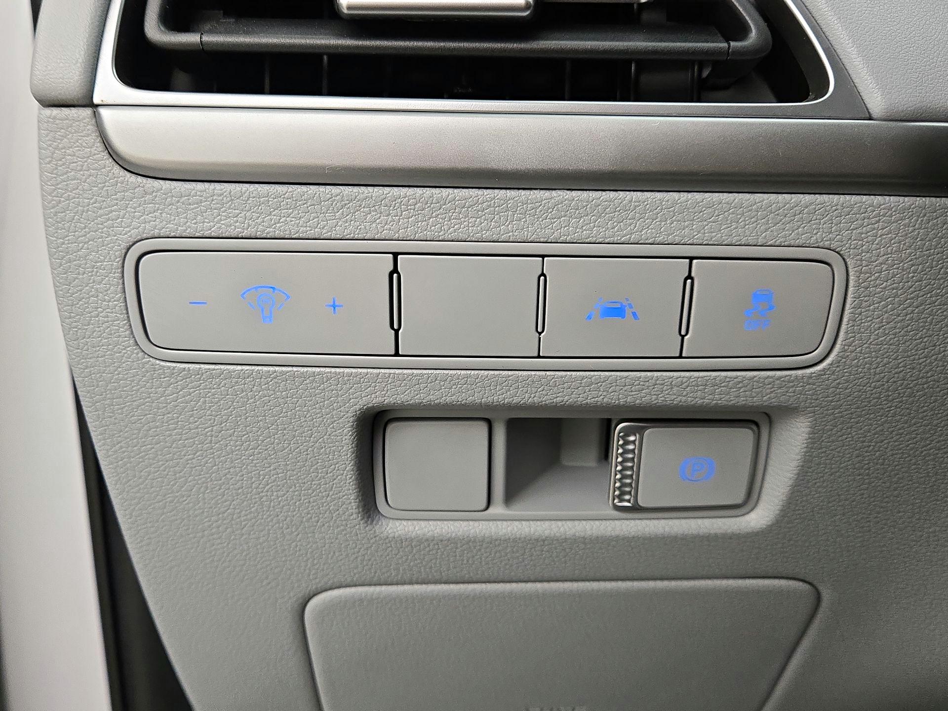 Thumbnail: 2021 Hyundai Palisade - 13