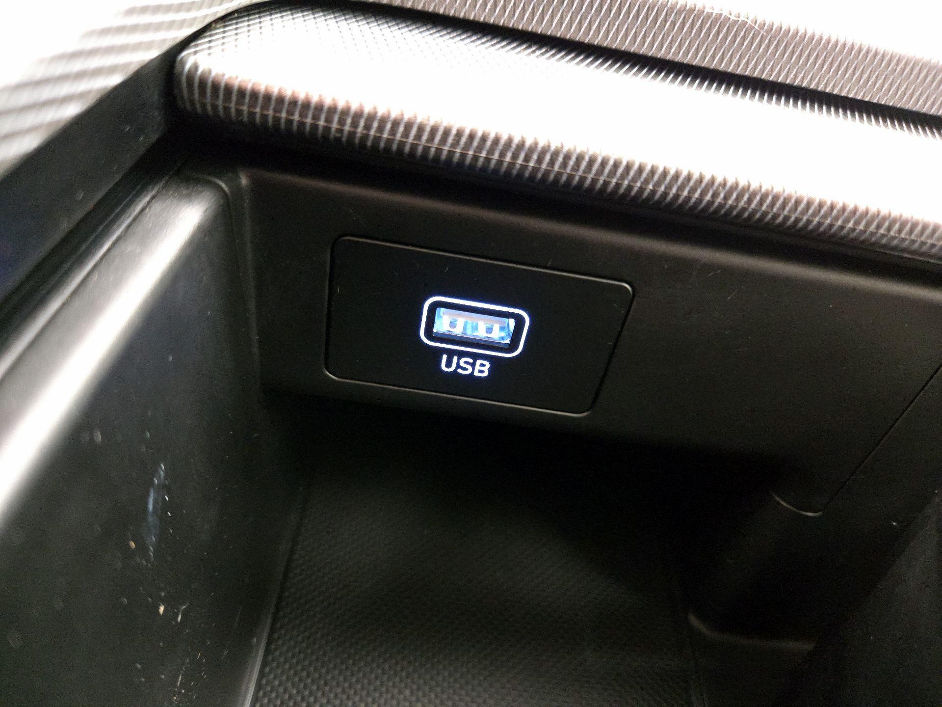 Thumbnail: 2021 Hyundai Palisade - 18