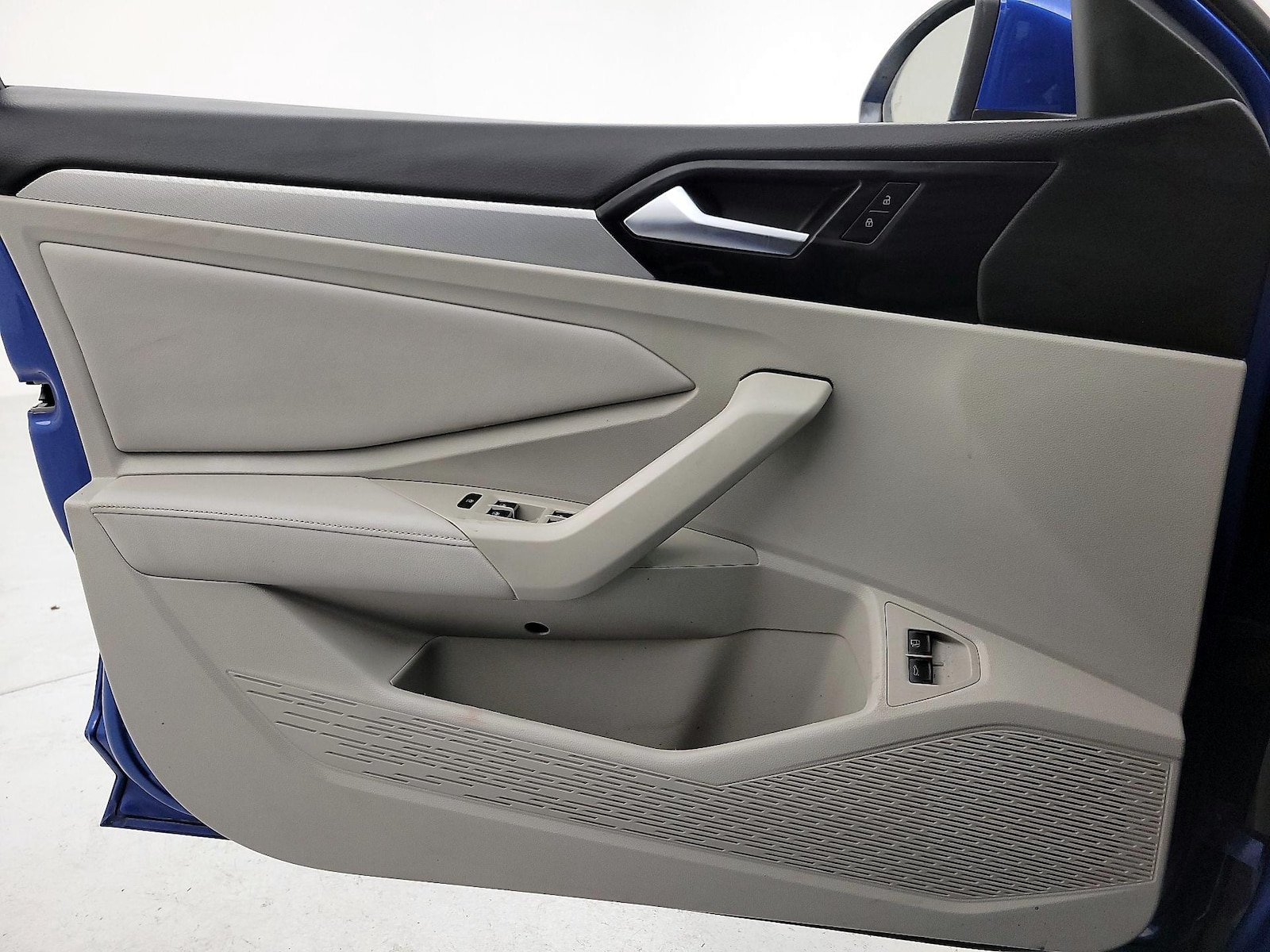 2023 Volkswagen Jetta S - Photo 13