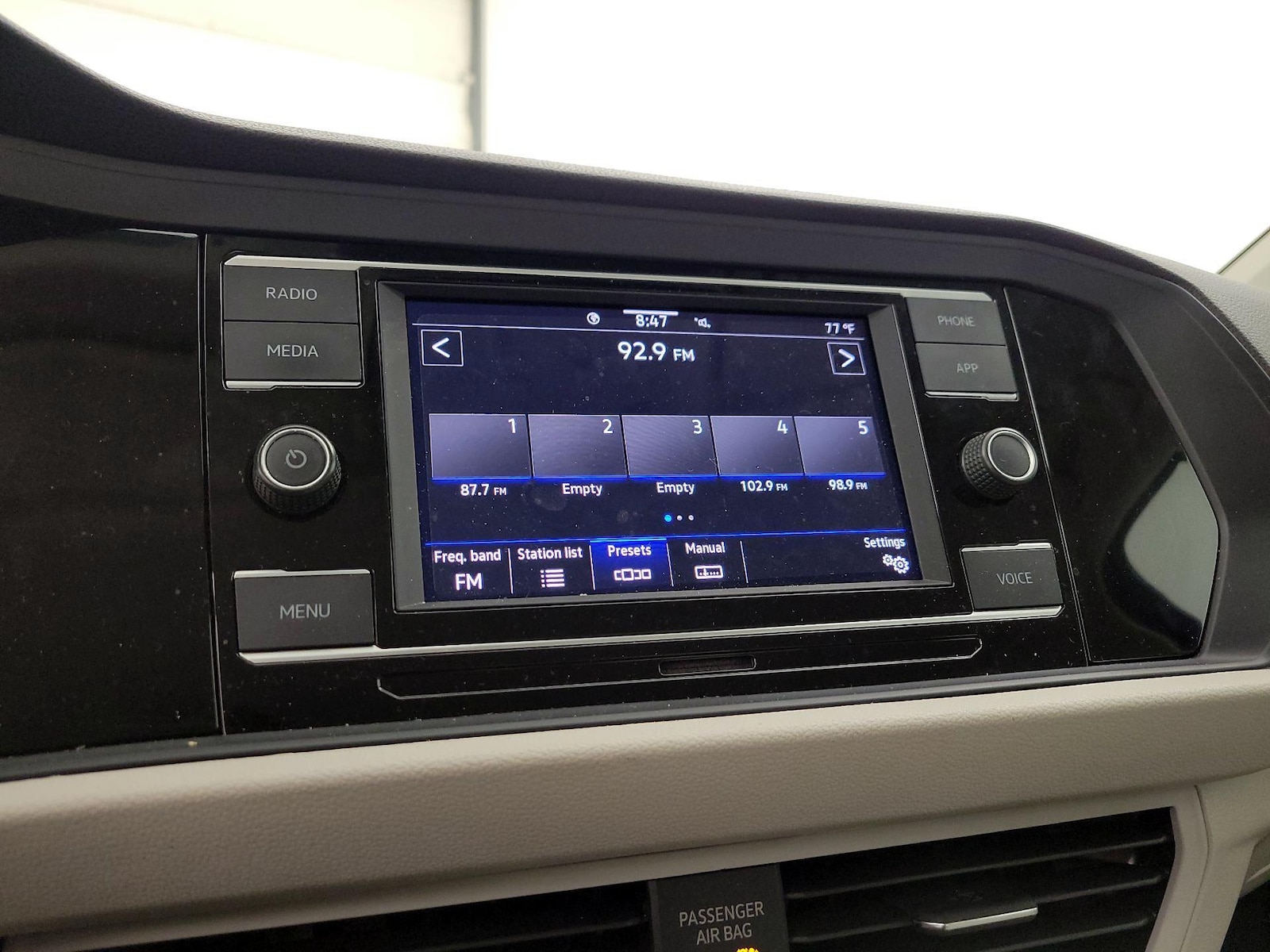 2023 Volkswagen Jetta S - Photo 15