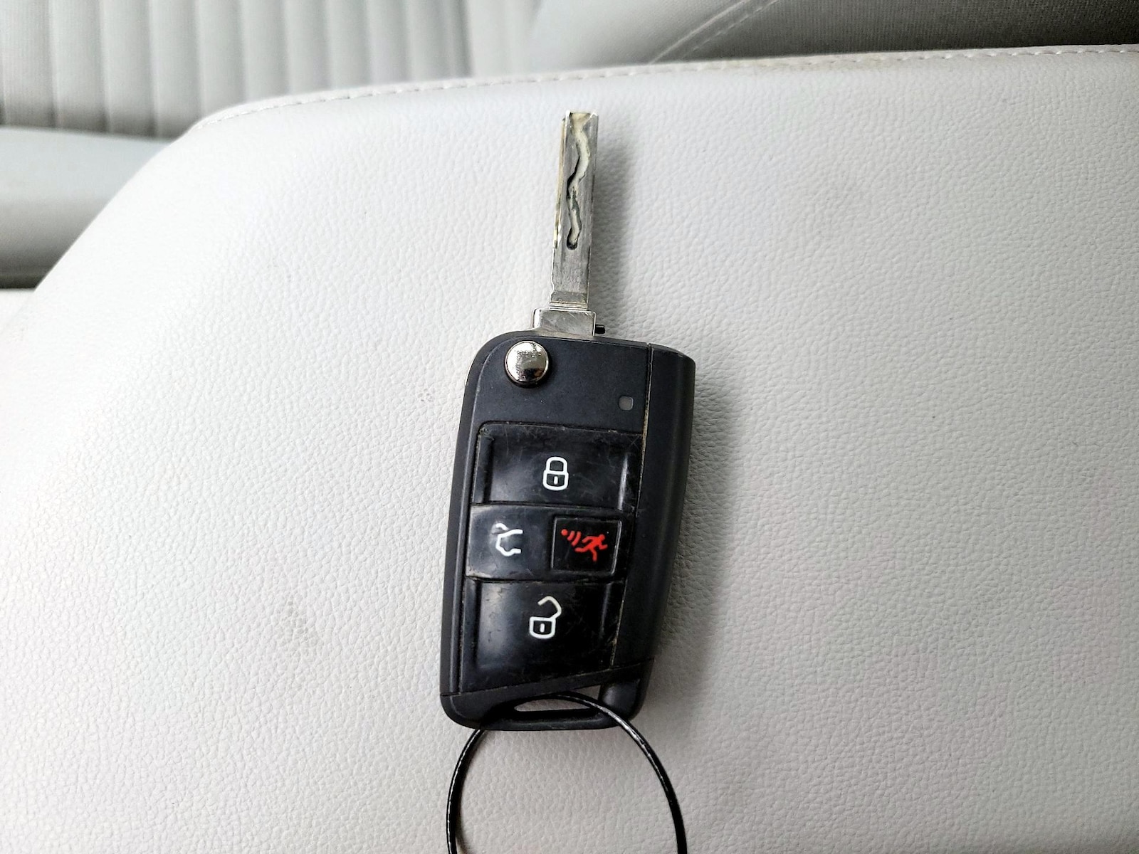 2023 Volkswagen Jetta S - Photo 21