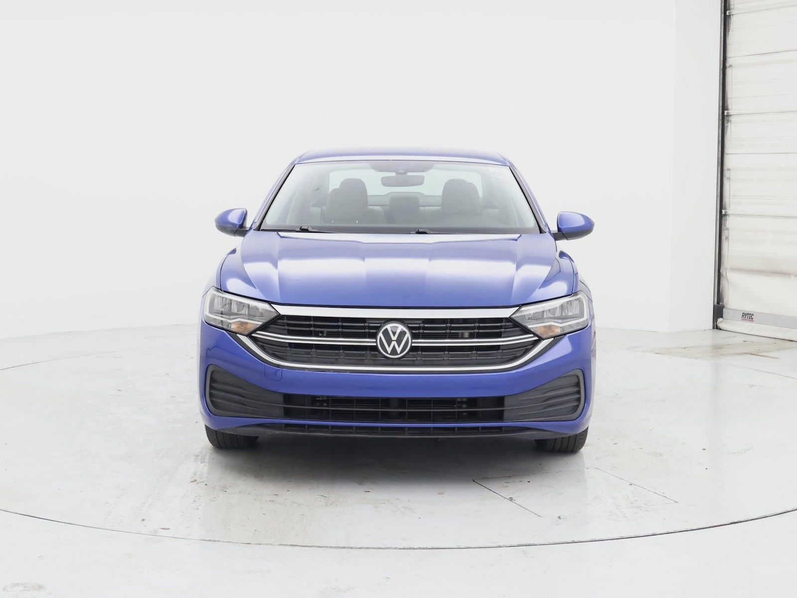 2023 Volkswagen Jetta S - Photo 6