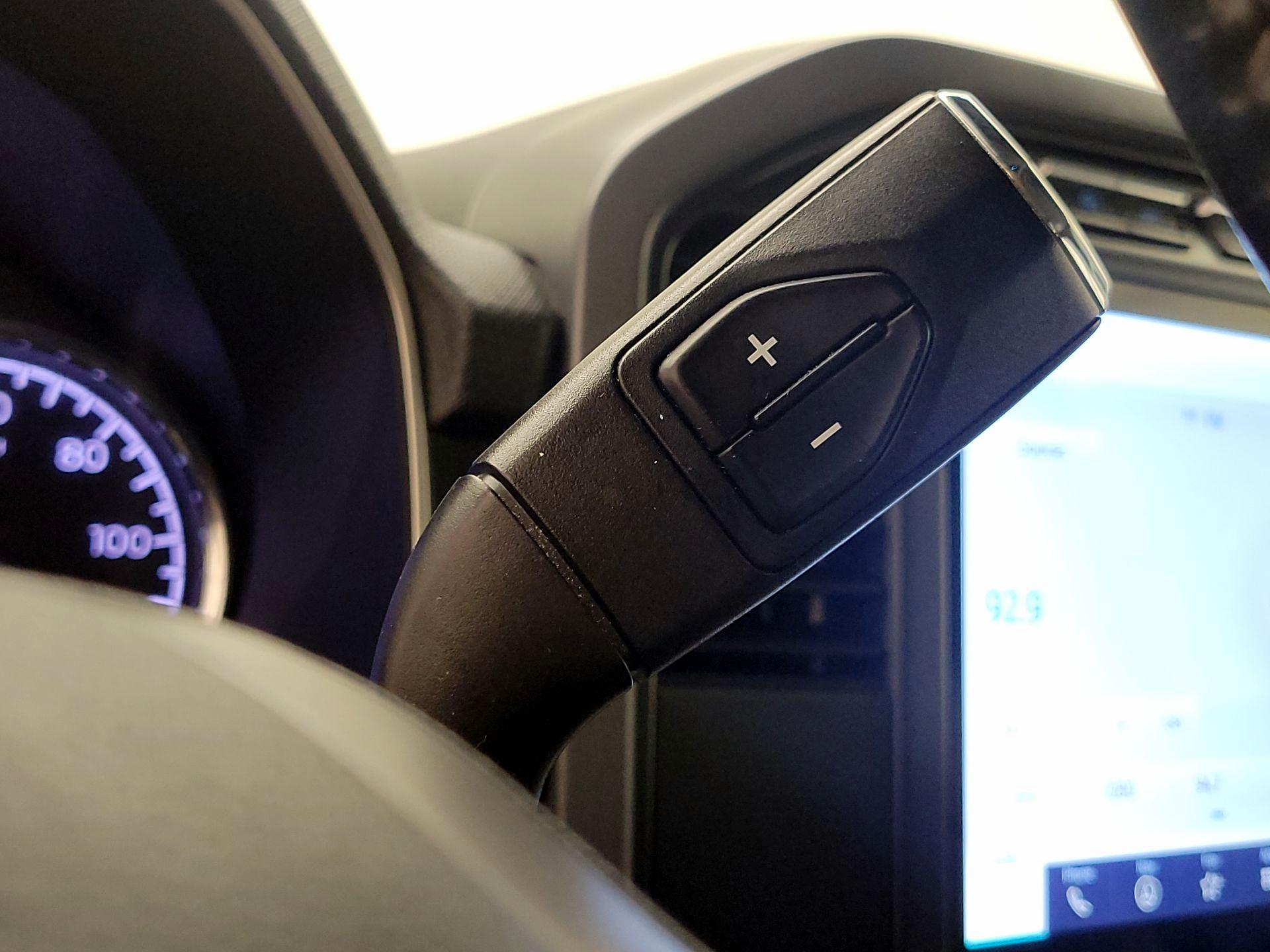 Thumbnail: 2021 Ford F-150 - 17